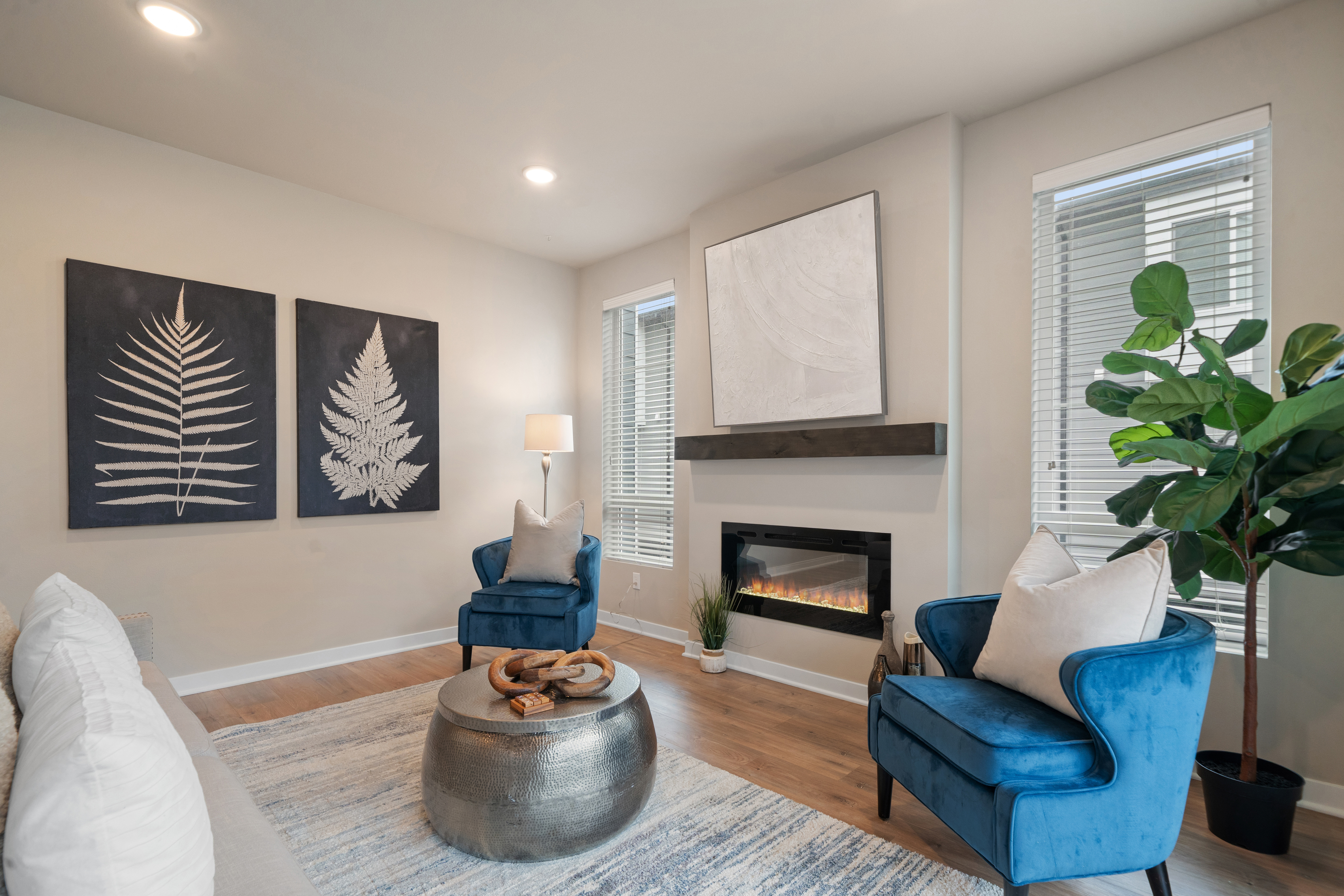  18829 67th Dr NE Unit #6, Kenmore, WA 98028 - 物件實景