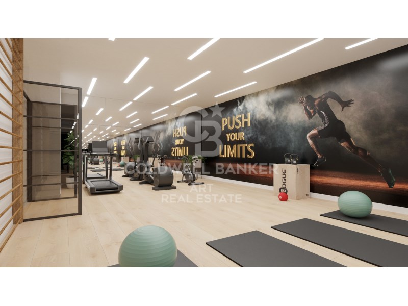 Estepona, Andalusia, ES, 3 Bedrooms Bedrooms, ,2 BathroomsBathrooms,Residential,For Sale,1745859