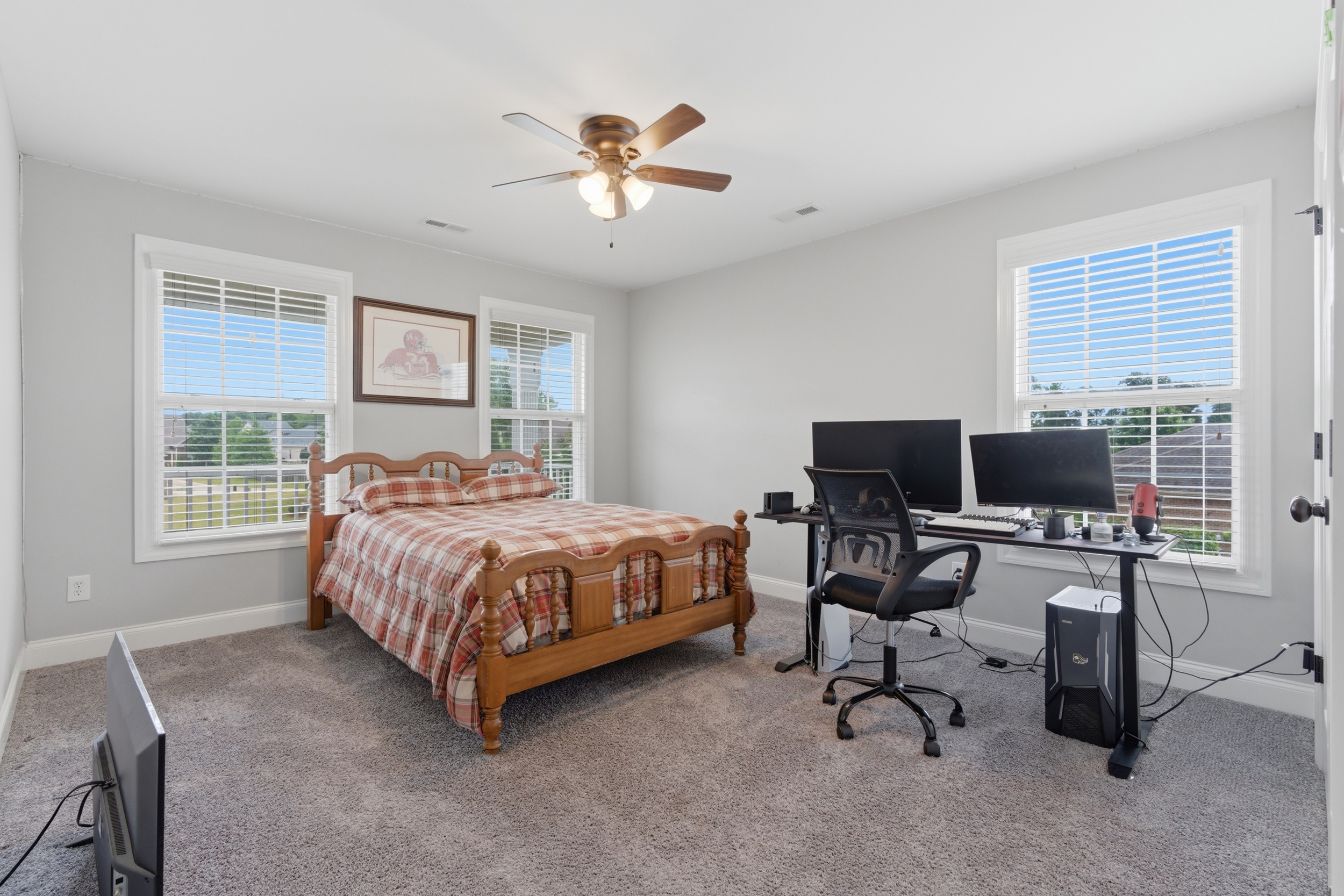  52 Atherton Cir SW - 物件實景