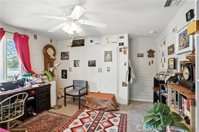 Riverside, California, 92506, United States, 3 Bedrooms Bedrooms, ,2 BathroomsBathrooms,Residential,For Sale,1911620