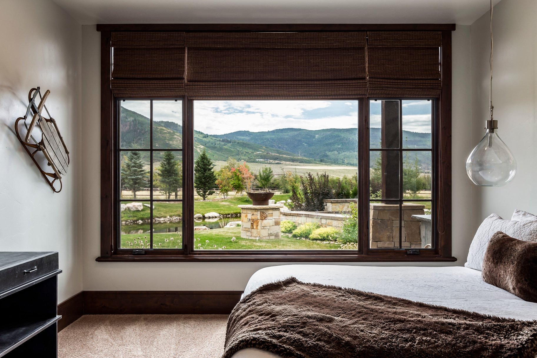  Twilight Moon Ranch on 8 Acres - 物件實景