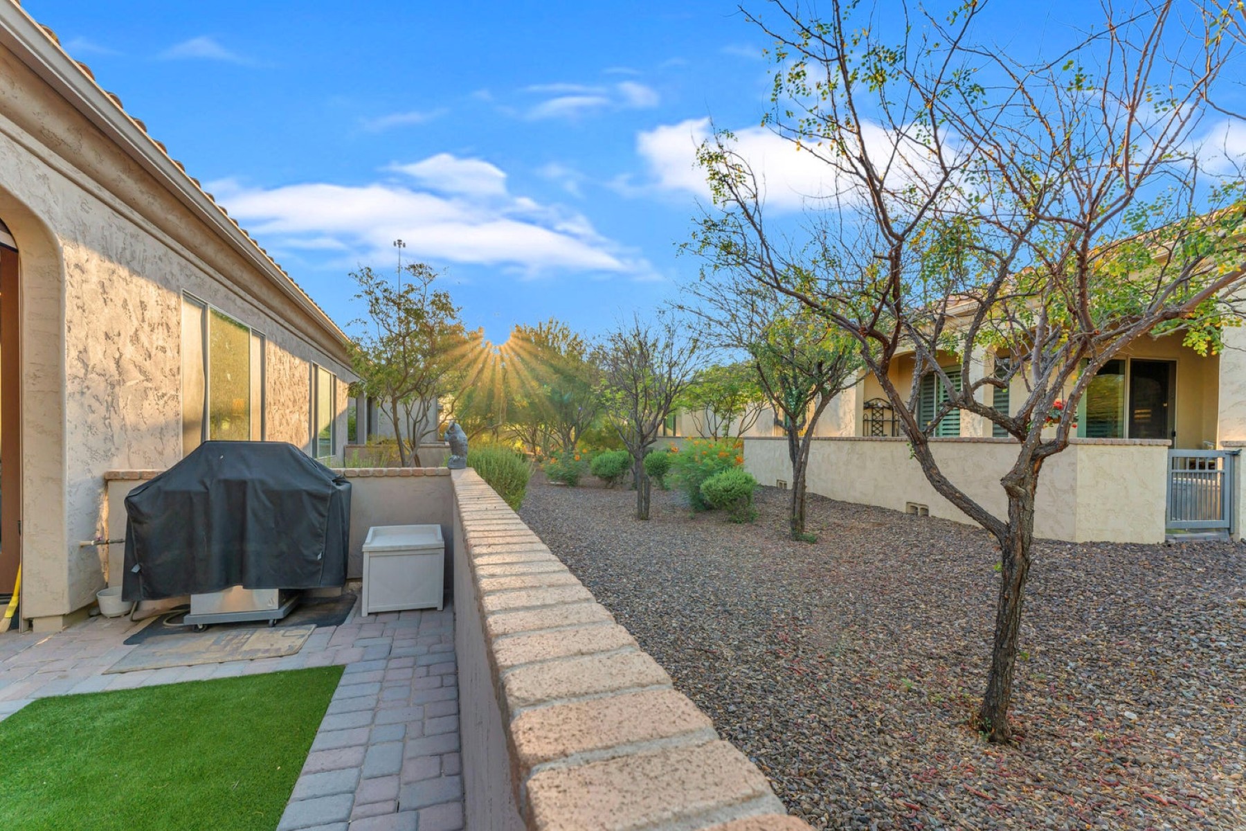  16938 W Cypress Street, Goodyear, AZ 85395 - 物件實景