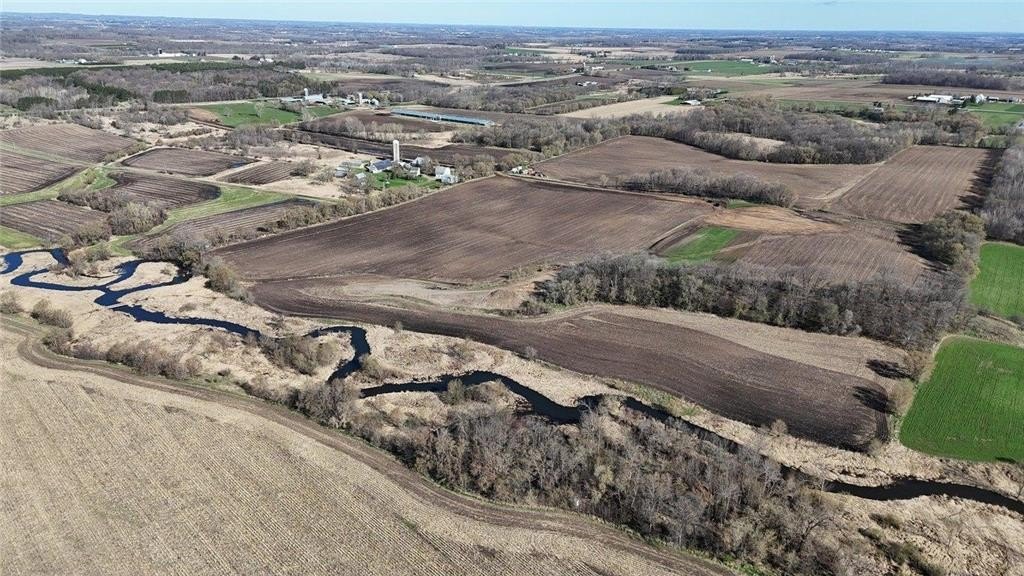 Holdingford, Minnesota, 56340, United States, ,Land,For Sale,2013021