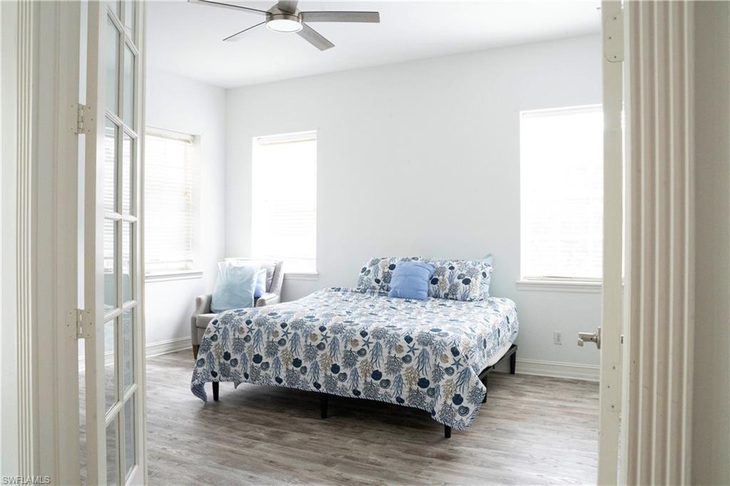 Bonita Springs, Florida, 34135, United States, 4 Bedrooms Bedrooms, ,4 BathroomsBathrooms,Residential,For Sale,1737631