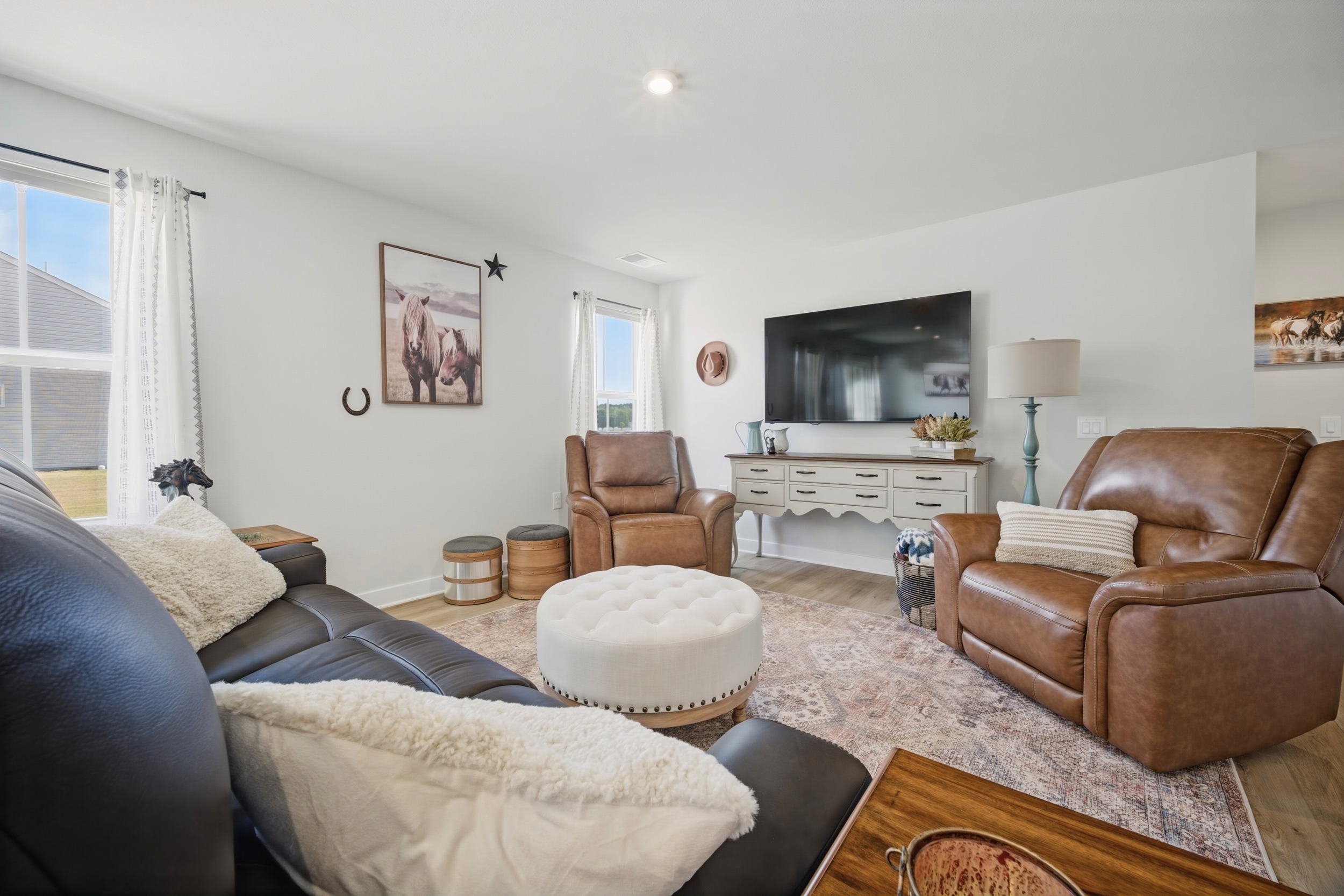  101 Tuscorora Lane, Moyock, NC, 27958 - 物件實景