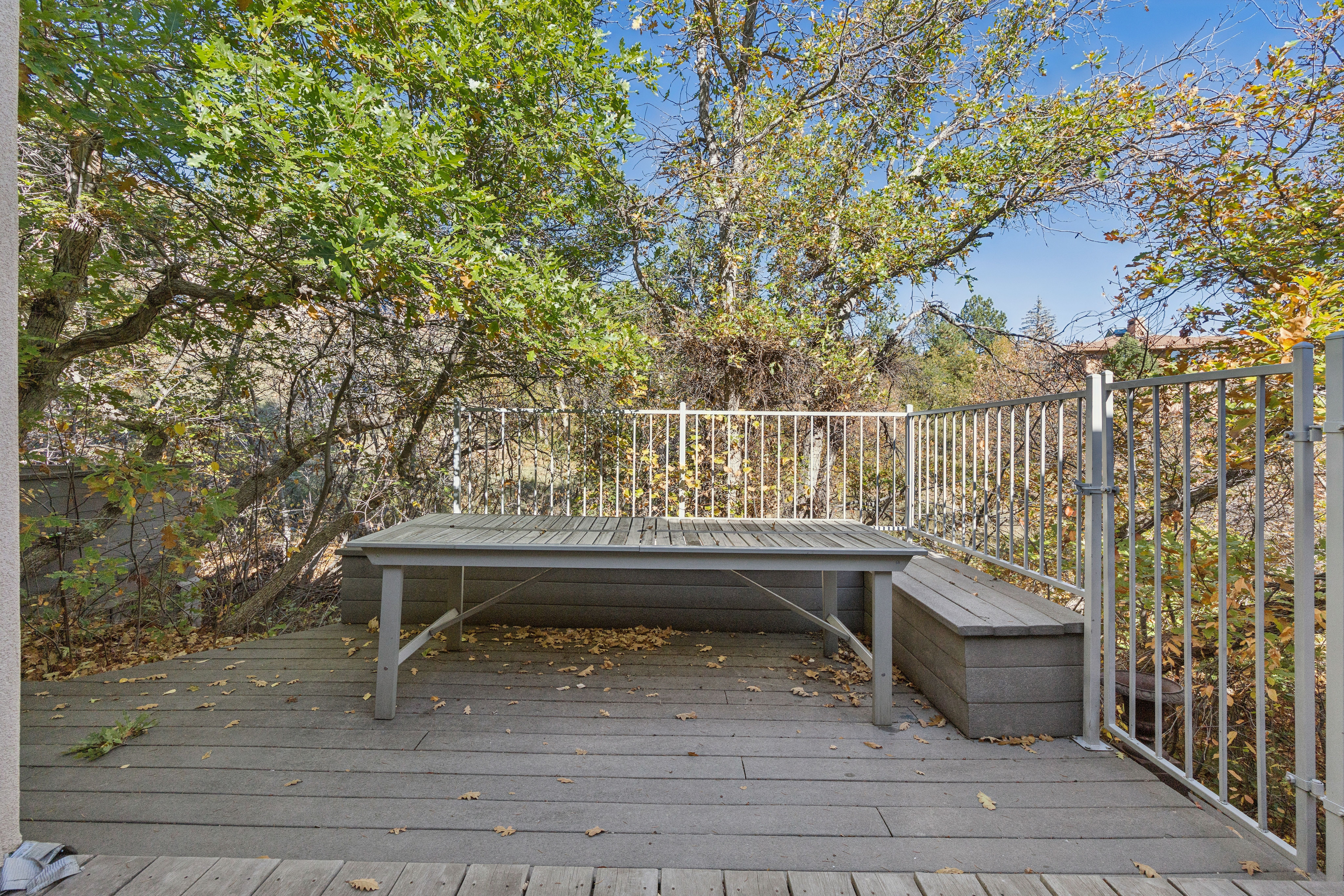  A Warm And Inviting Retreat That Blends Beautifully With The Surroundings - 物件實景