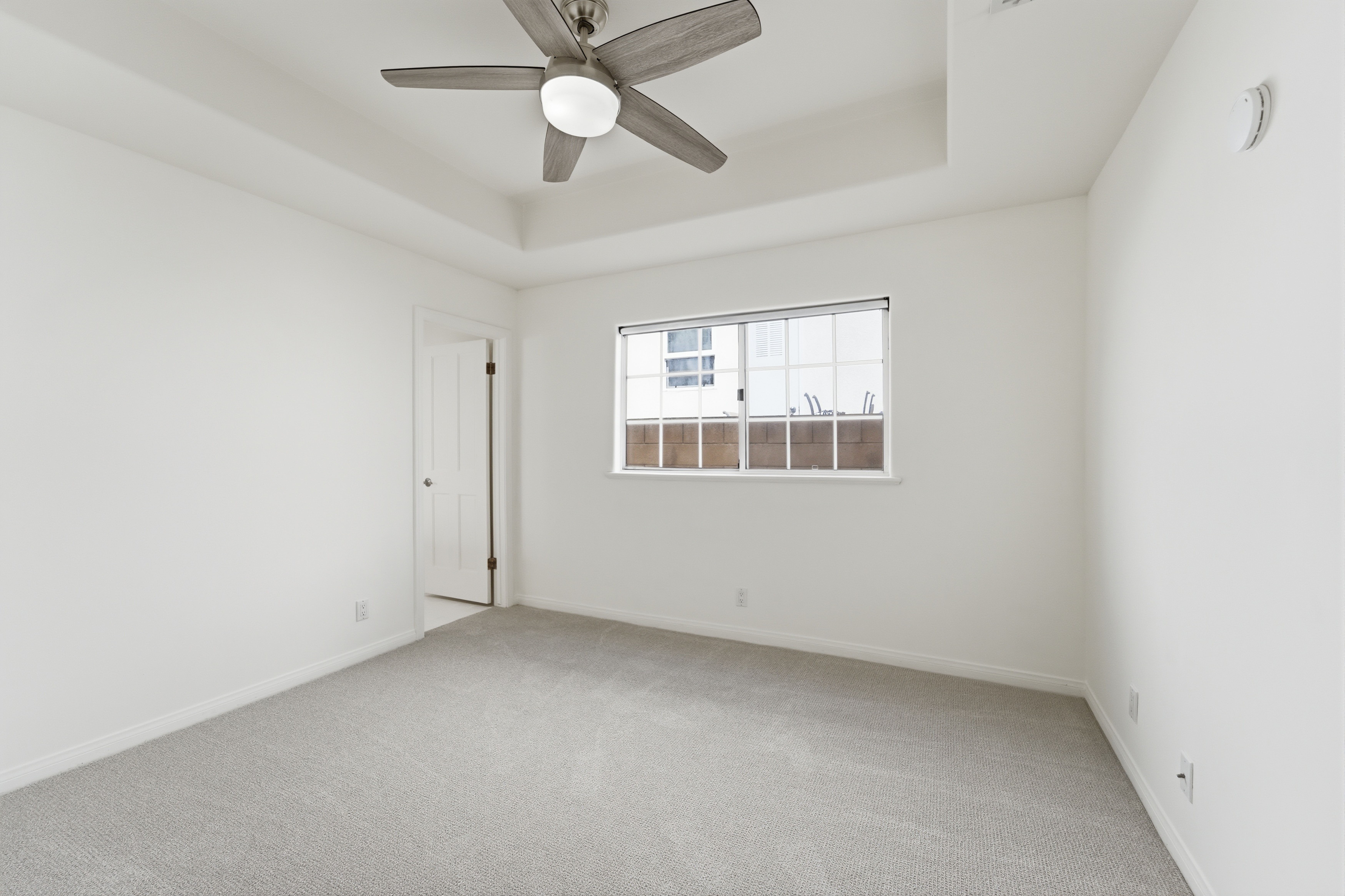  1021 Avenue D, Redondo Beach, CA 90277 - 物件實景