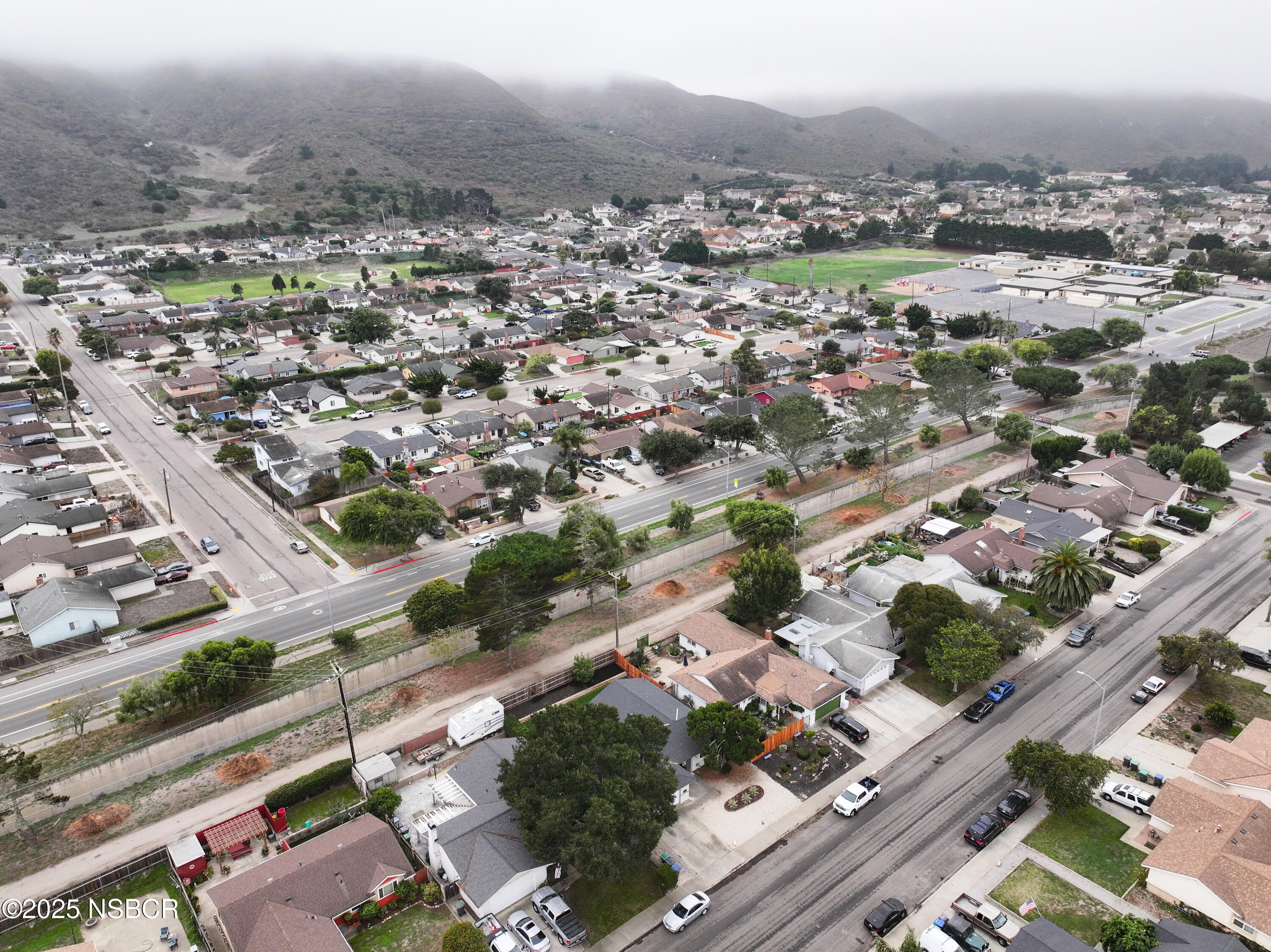 Lompoc, California, 93436, United States, 3 Bedrooms Bedrooms, ,3 BathroomsBathrooms,Residential,For Sale,2011667