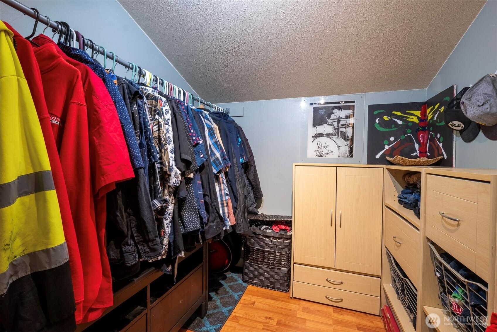 Friday Harbor, Washington, 98250, United States, 3 Bedrooms Bedrooms, ,2 BathroomsBathrooms,Residential,For Sale,1795081