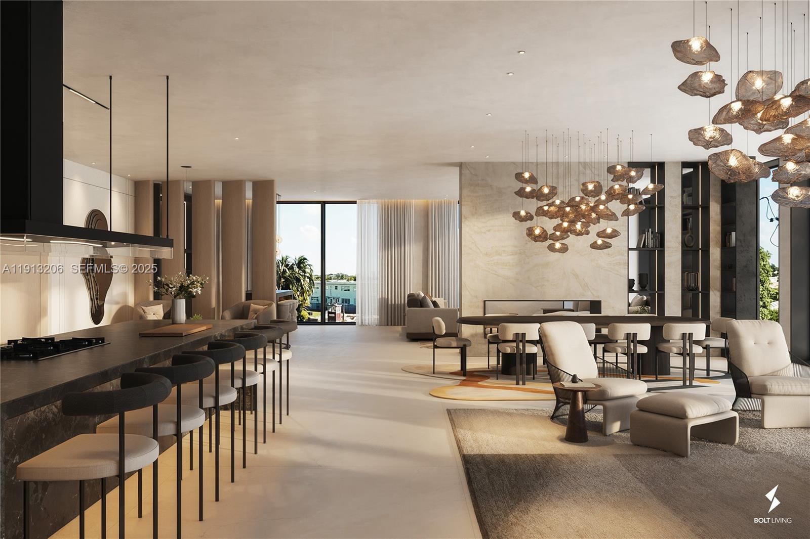 Surfside, Florida, 33154, United States, 6 Bedrooms Bedrooms, ,10 BathroomsBathrooms,Residential,For Sale,2002223