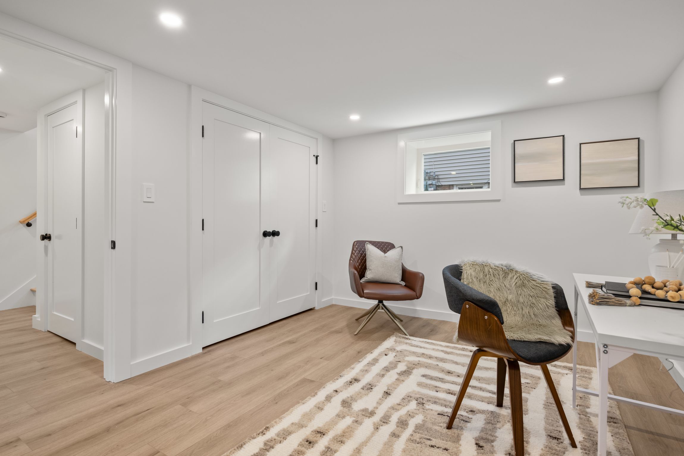 144-146 Webster Street, Unit 144, Arlington, MA, 02474 - 物件實景