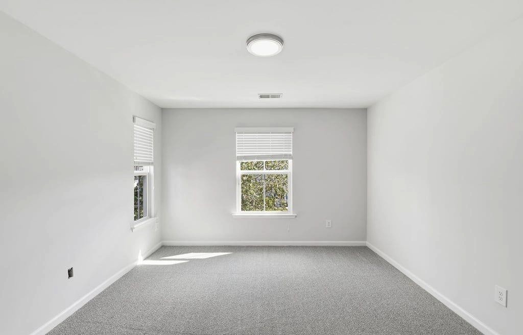 Chesapeake, Virginia, 23323, United States, 4 Bedrooms Bedrooms, ,3 BathroomsBathrooms,Residential,For Sale,1976679