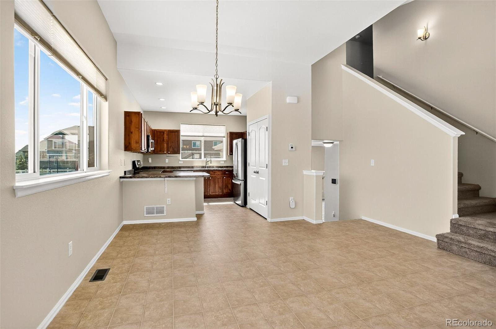 Johnstown, Colorado, 80534, United States, 3 Bedrooms Bedrooms, ,3 BathroomsBathrooms,Residential,For Sale,1955771