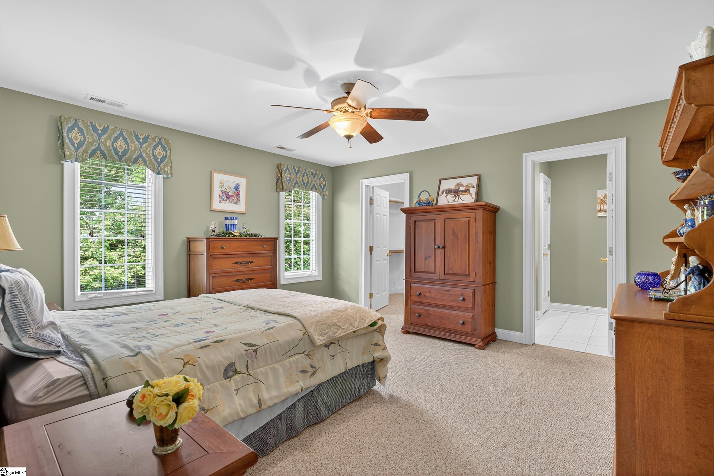 Spartanburg, South Carolina, 29306, United States, 4 Bedrooms Bedrooms, ,4 BathroomsBathrooms,Residential,For Sale,1918067