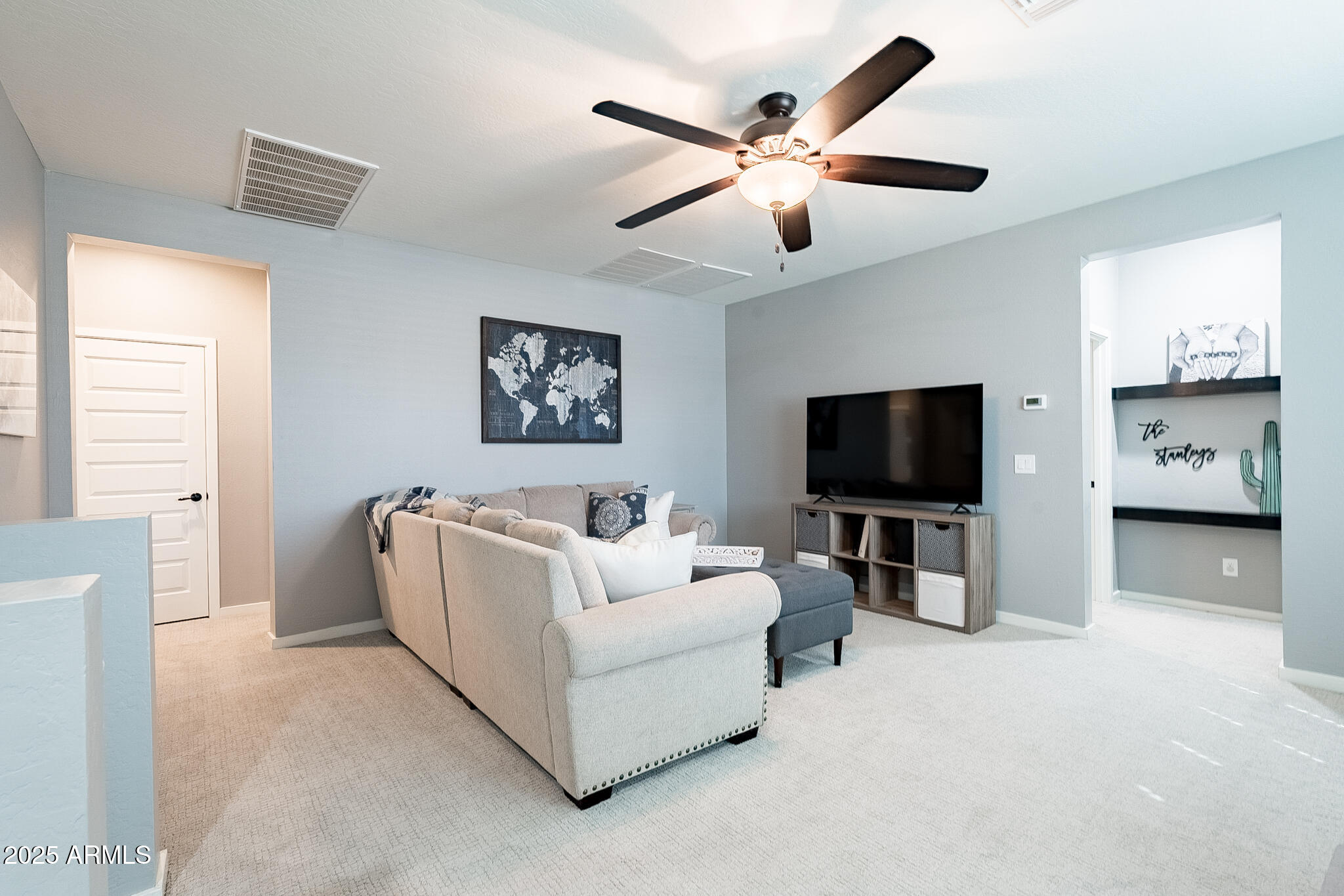 San Tan Valley, Arizona, 85140, United States, 4 Bedrooms Bedrooms, ,4 BathroomsBathrooms,Residential,For Sale,1970389