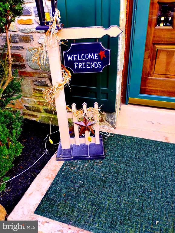 Bristol, Pennsylvania, 19007, United States, 3 Bedrooms Bedrooms, ,3 BathroomsBathrooms,Residential,For Sale,1941069