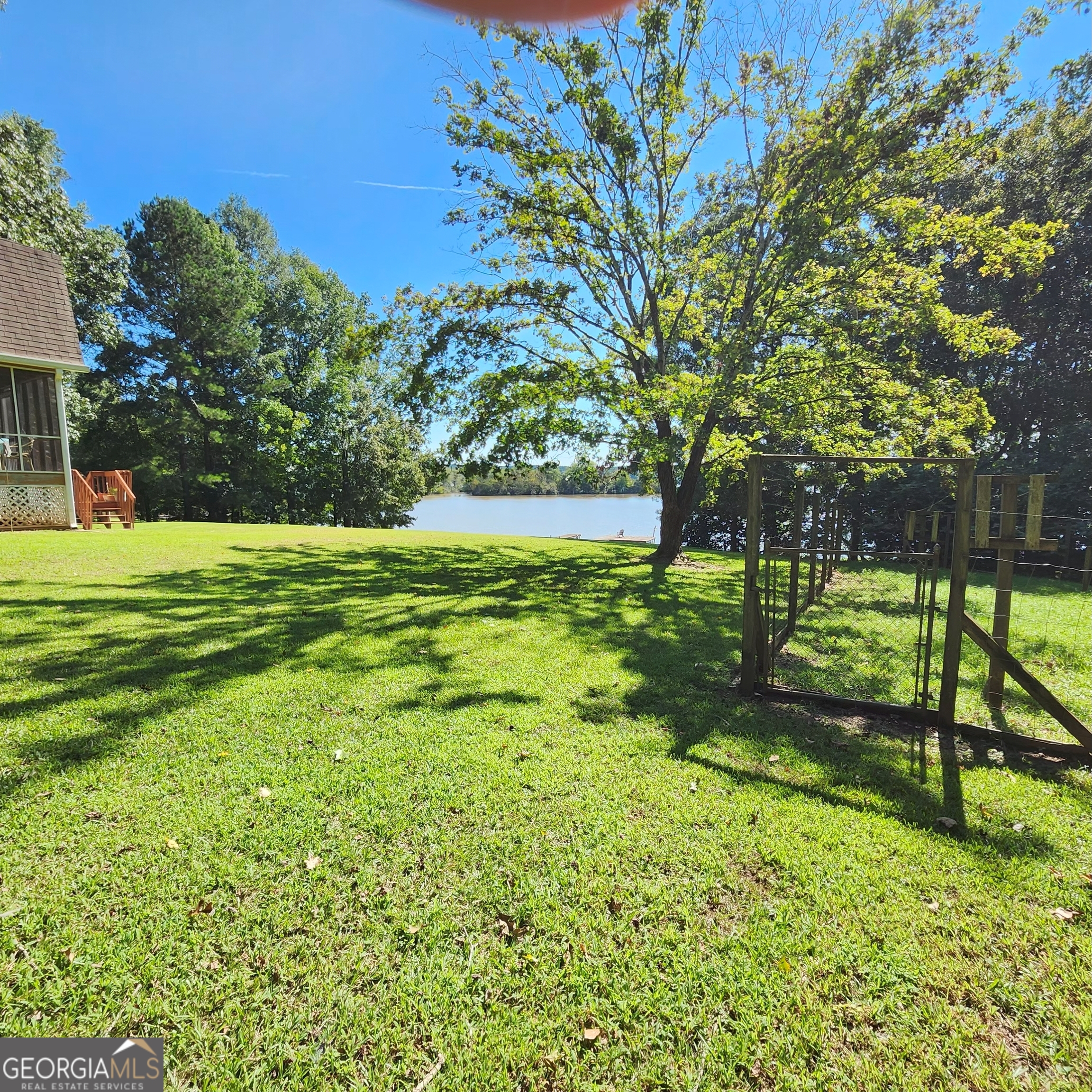 Buckhead, Georgia, 30625, United States, 4 Bedrooms Bedrooms, ,4 BathroomsBathrooms,Residential,For Sale,1932517