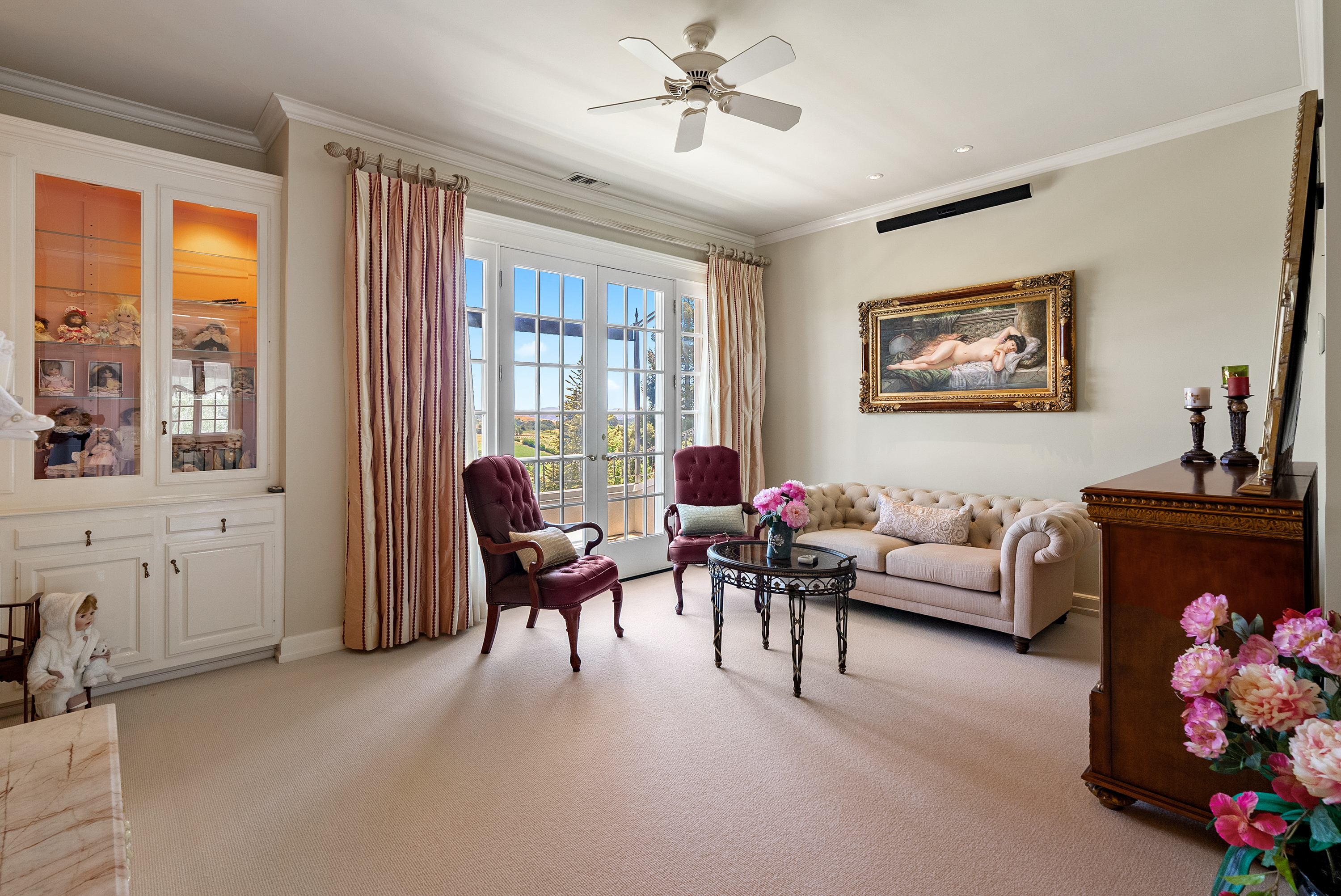  5405 Vineyard Drive - 物件實景