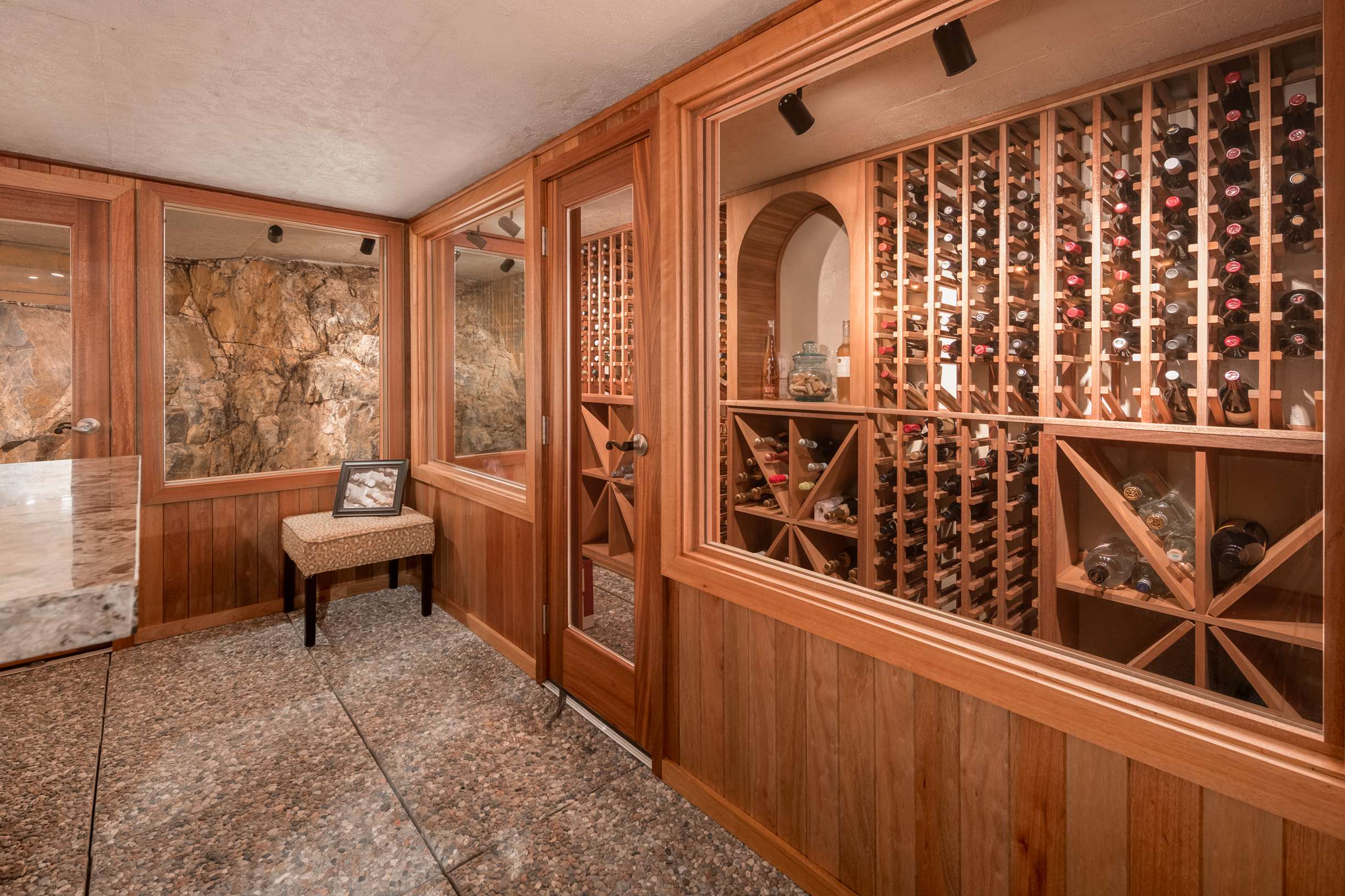  Elegant Estate Overlooking the Atlantic in Cape Neddick - 物件實景