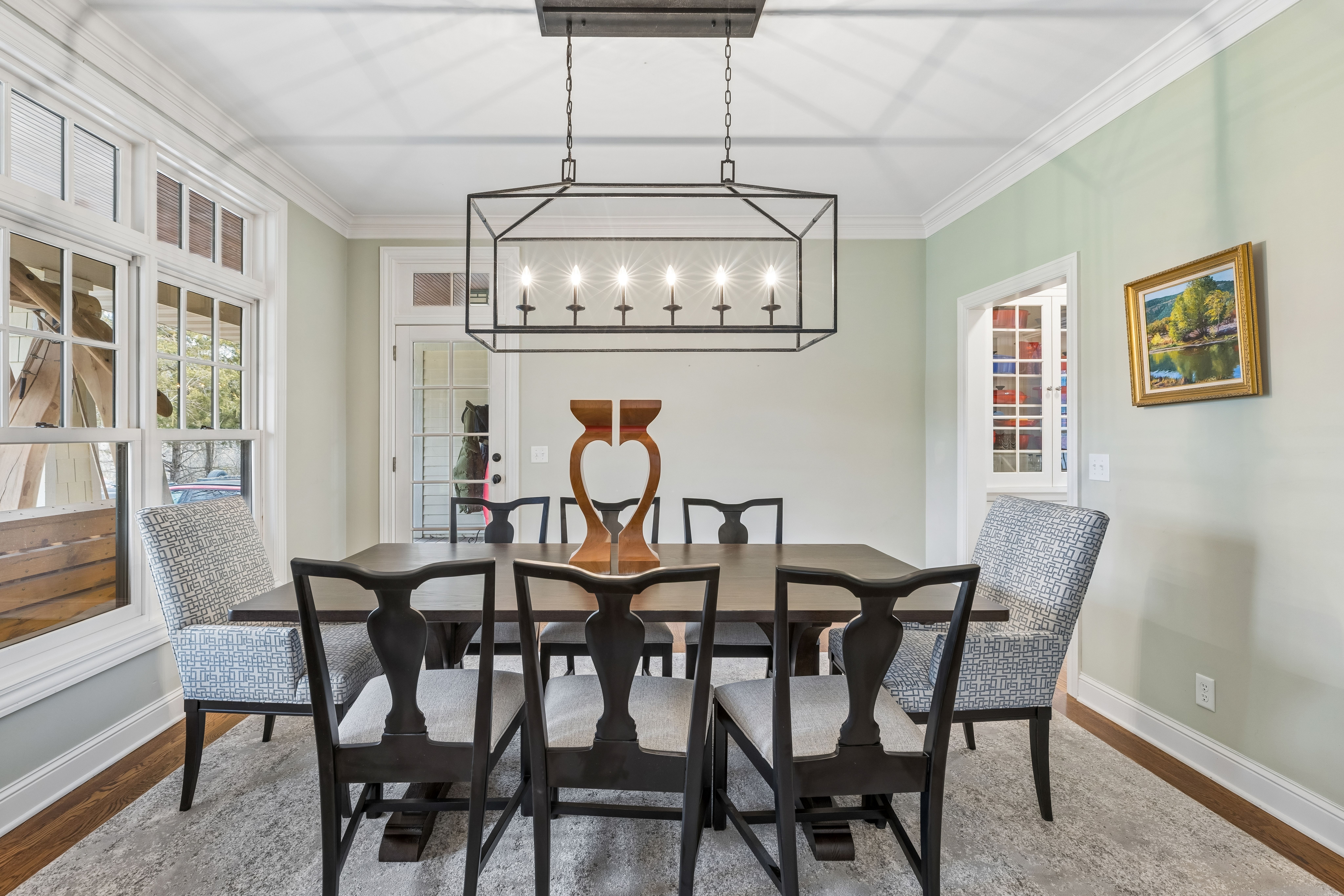  Private St. Croix River Retreat - 物件實景