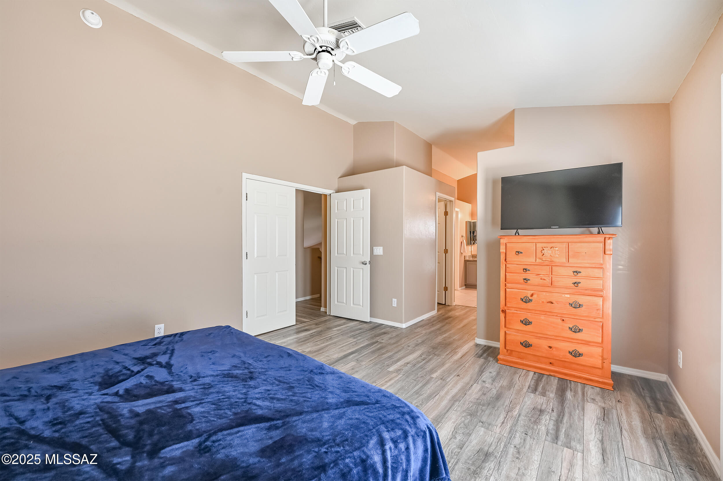 Oro Valley, Arizona, 85737, United States, 5 Bedrooms Bedrooms, ,3 BathroomsBathrooms,Residential,For Sale,1954798