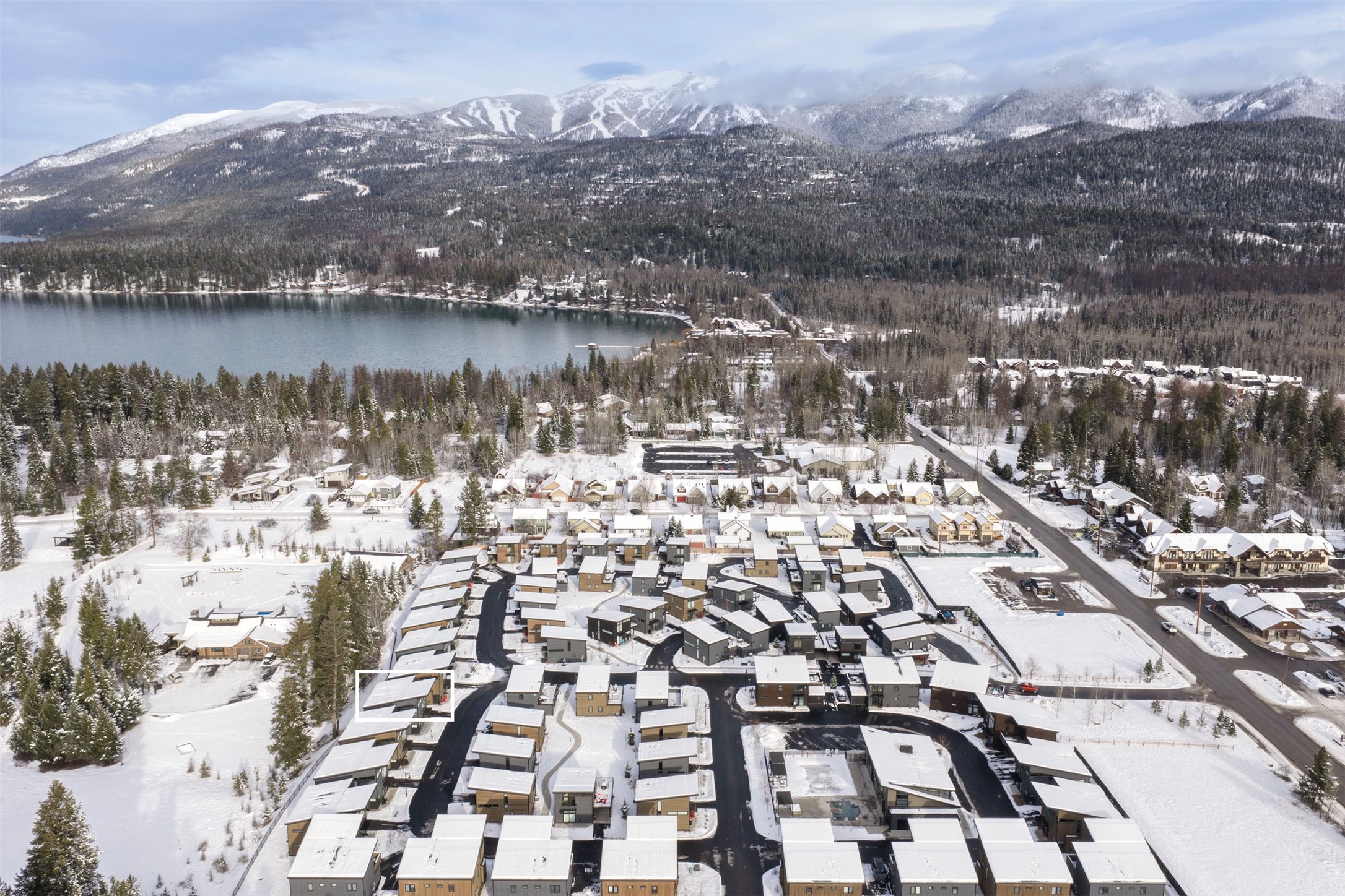  240 Opal Drive, B18 - 物件實景