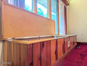 1tq5sqtifeit, Pennsylvania, 15534, United States, 3 Bedrooms Bedrooms, ,3 BathroomsBathrooms,Residential,For Sale,1947387