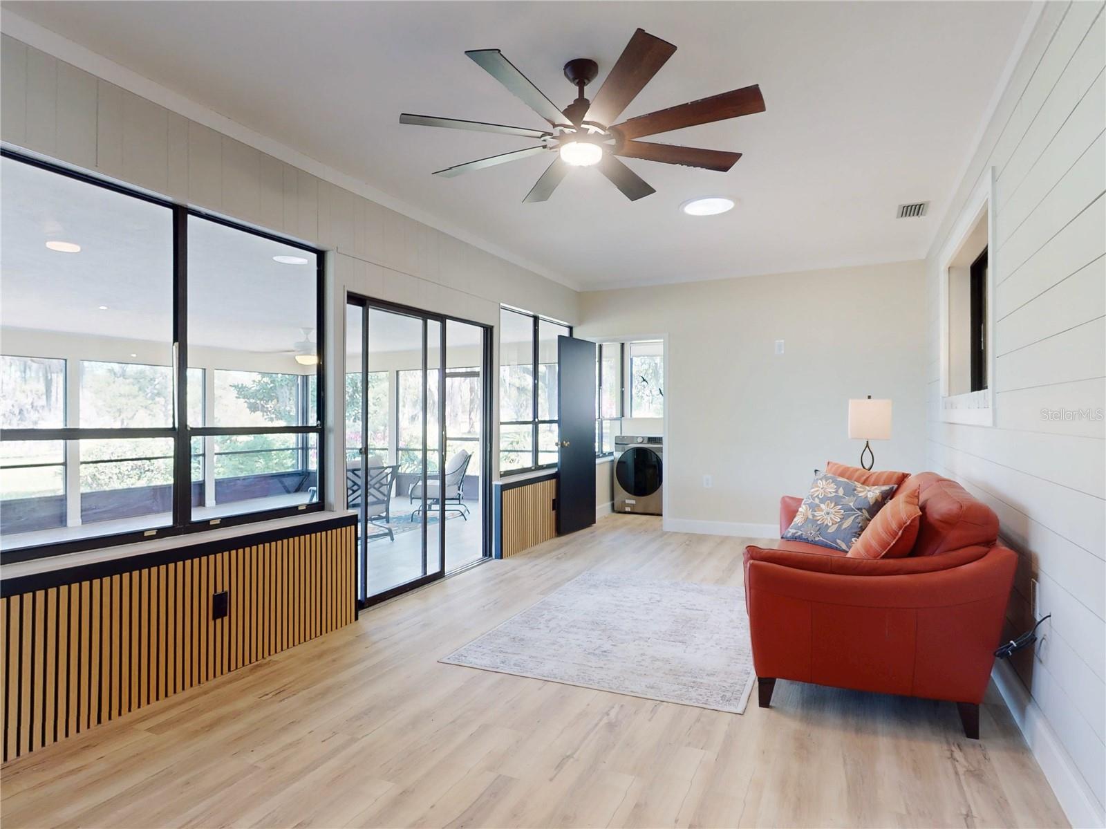 OCALA, Florida, 34482, United States, 3 Bedrooms Bedrooms, ,2 BathroomsBathrooms,Residential,For Sale,1738687