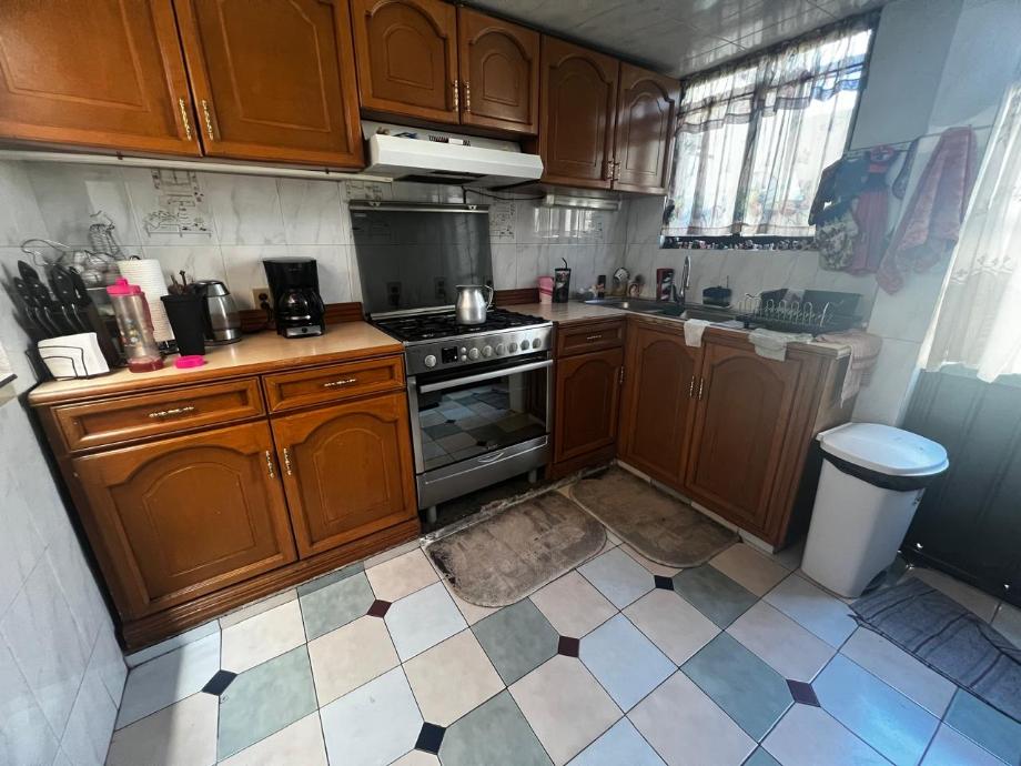 Calle Emilio Carranza, Ciudad de Apizaco, Tlaxcala, 90337, Mexico, 3 Bedrooms Bedrooms, ,3 BathroomsBathrooms,Residential,For Sale,Calle Emilio Carranza,1671804