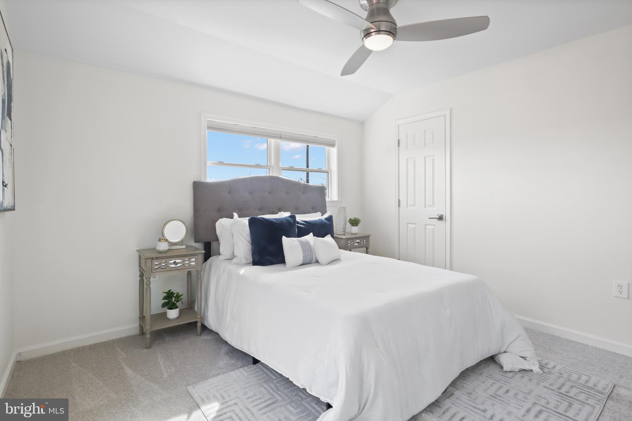Washington, District of Columbia, 20012, United States, 4 Bedrooms Bedrooms, ,4 BathroomsBathrooms,Residential,For Sale,1864205
