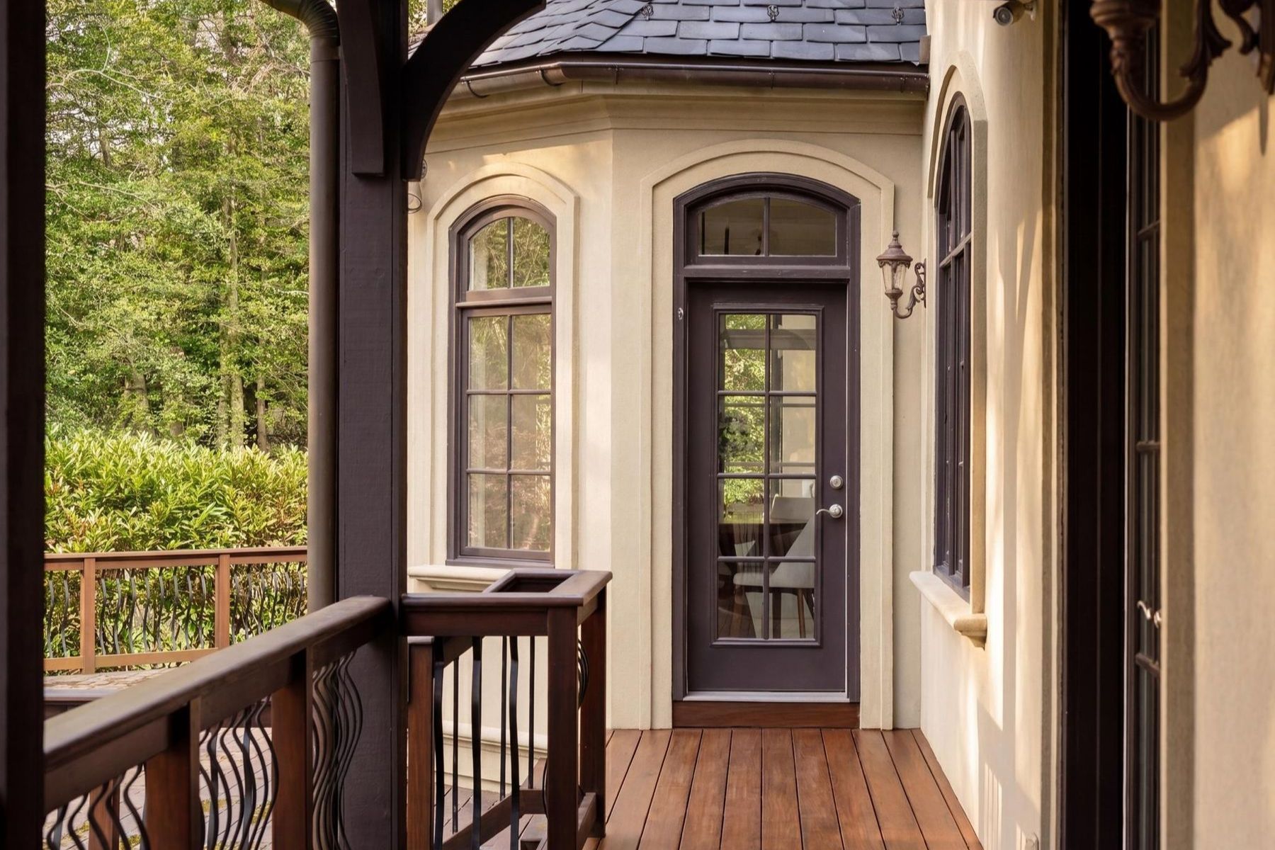  9250 Persimmon Tree Road, Potomac, MD, 20854 - 物件實景