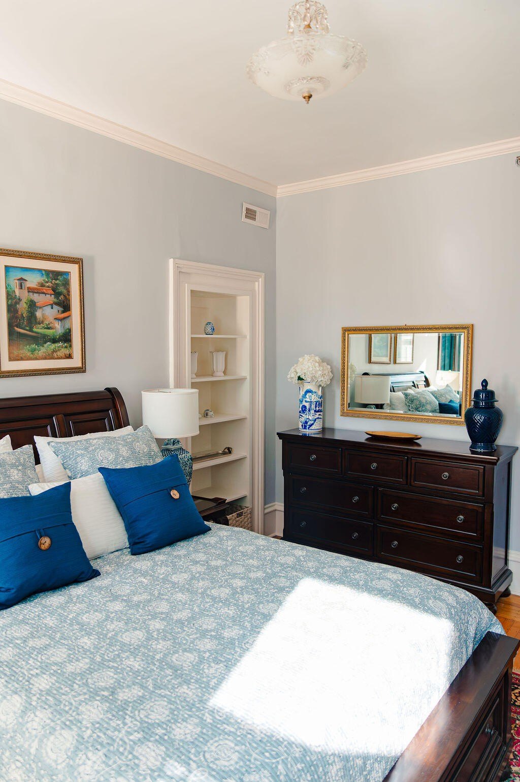 Sumter, South Carolina, 29150, United States, 4 Bedrooms Bedrooms, ,4 BathroomsBathrooms,Residential,For Sale,2005163