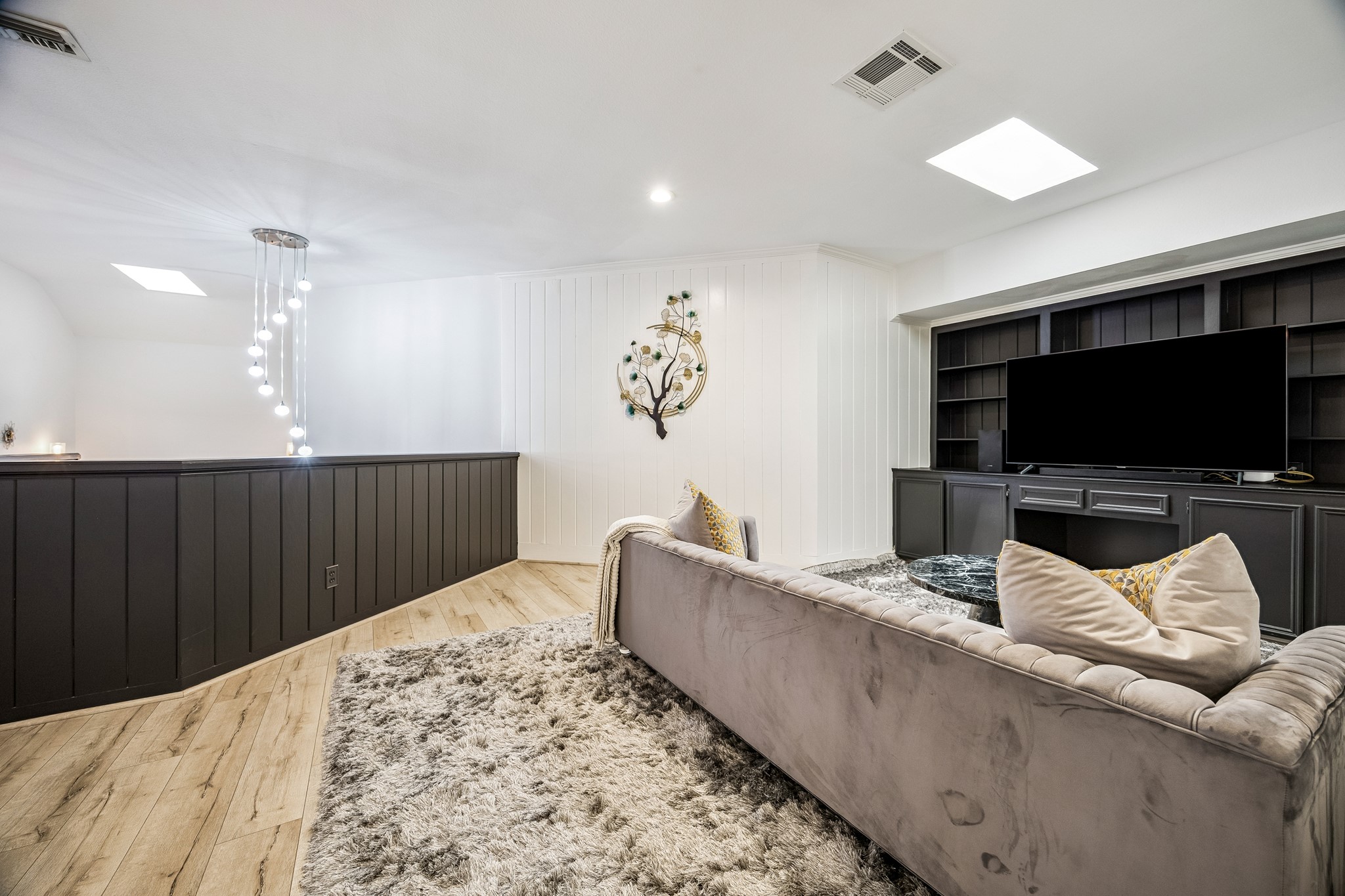  2524 Nantucket Drive C - 物件實景