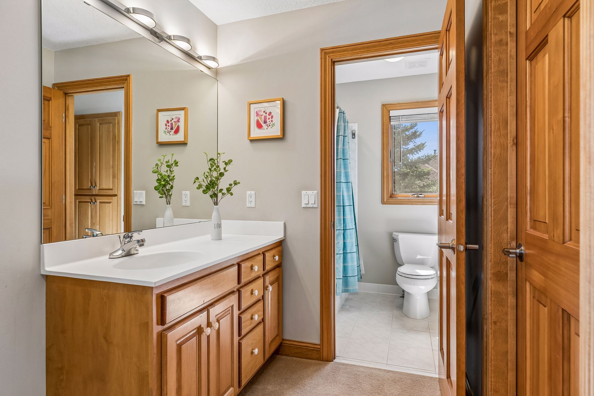  Luxury Living with Golf Course Views - 物件實景