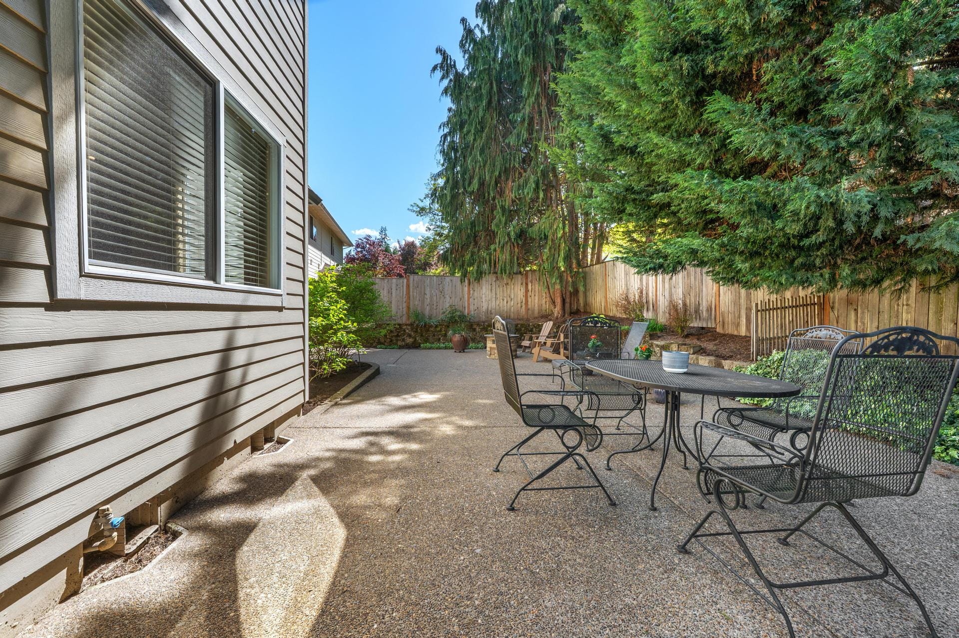  7733 SW 174TH PL Beaverton, OR 97007 - 物件實景