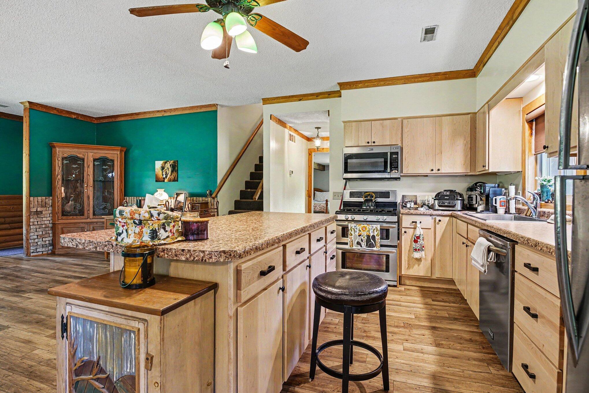 Property photo 5