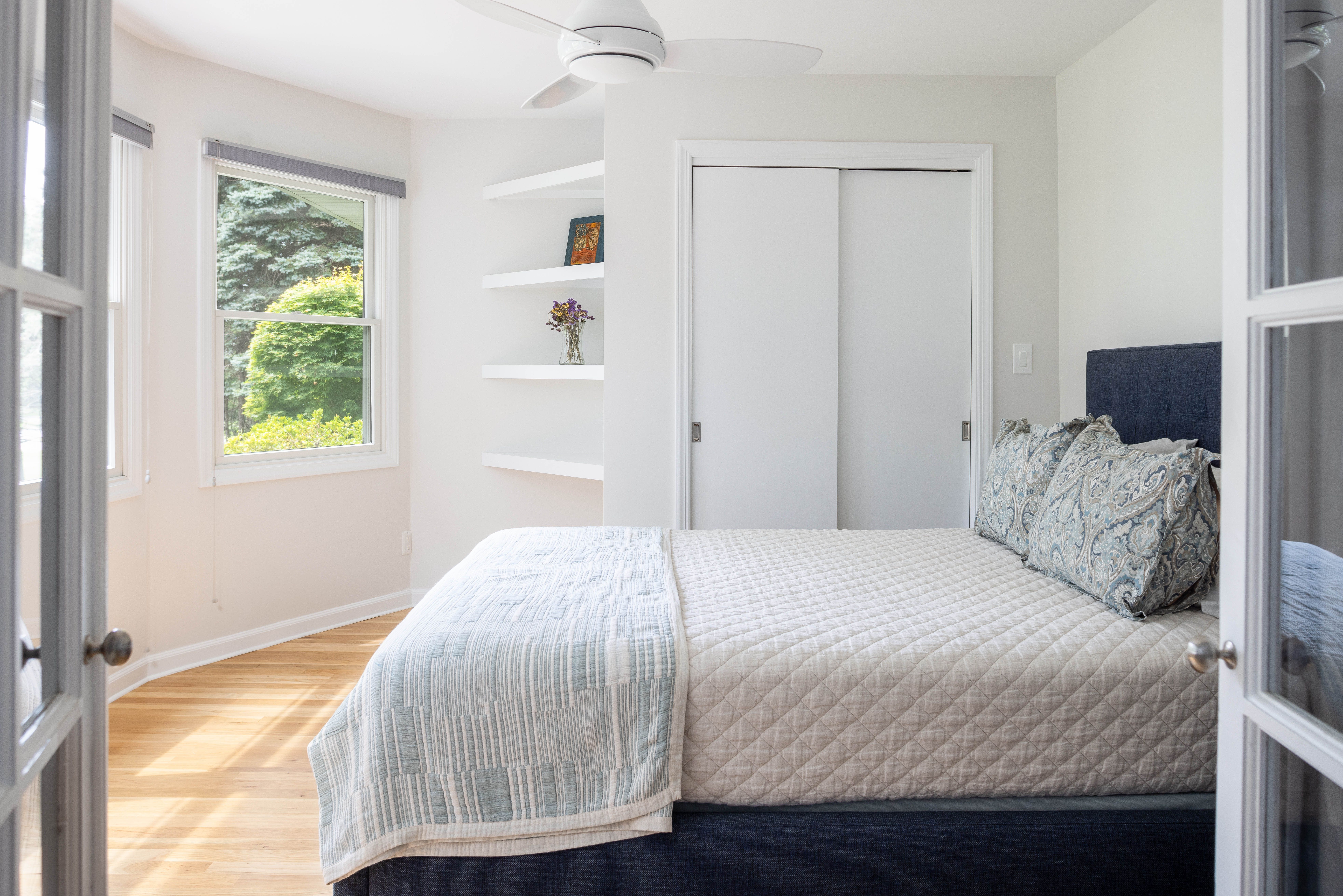  225 Lakeside Drive S, Southold, NY, 11971 - 物件實景