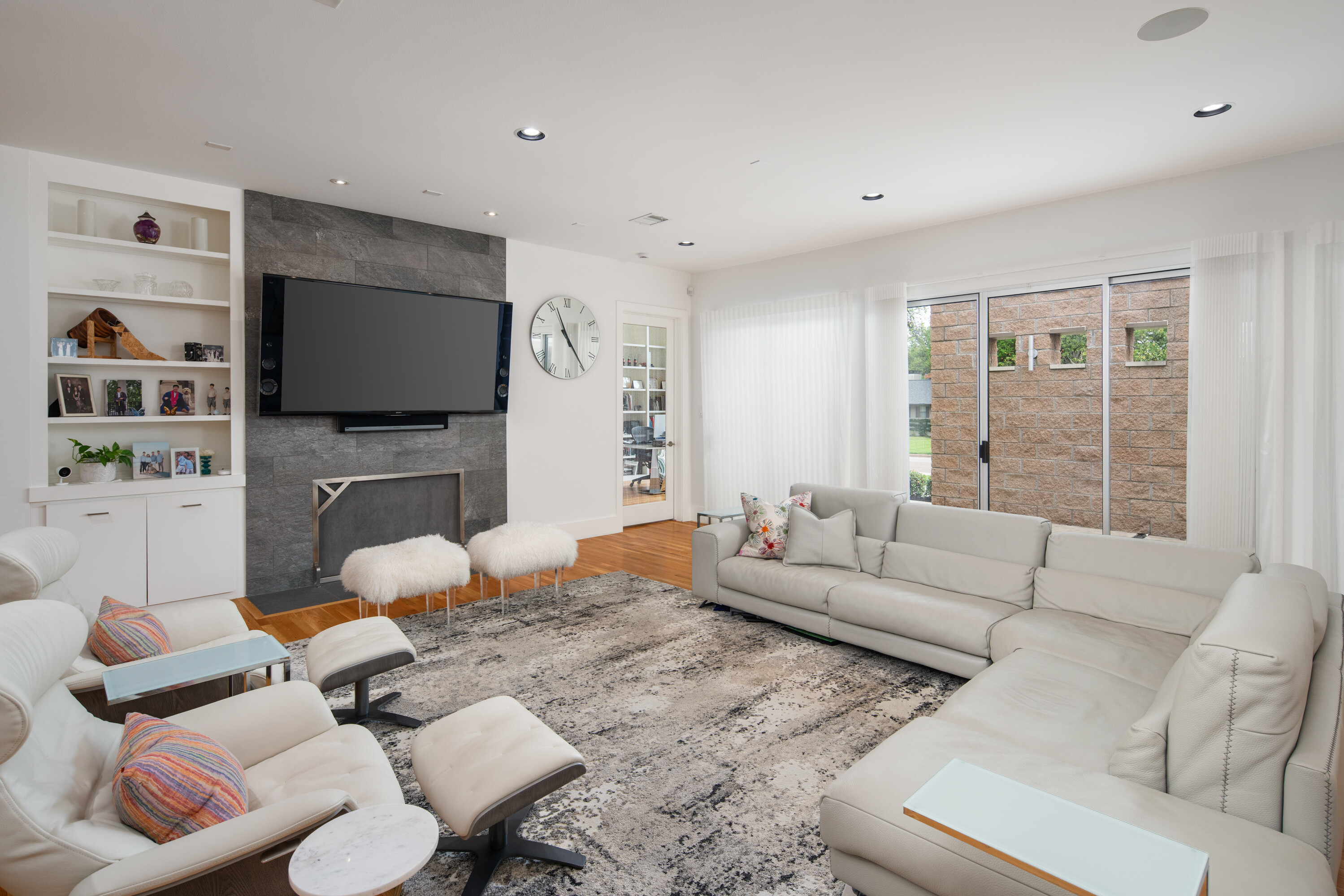  Modern, Distinctive, and Thoughtfully Designed in Melshire Estates - 物件實景