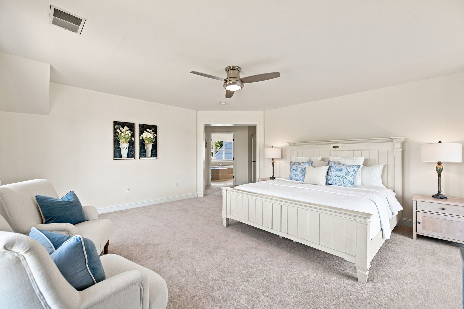  36951 Wellington Drive, Purcellville, VA, 20132 - 物件實景
