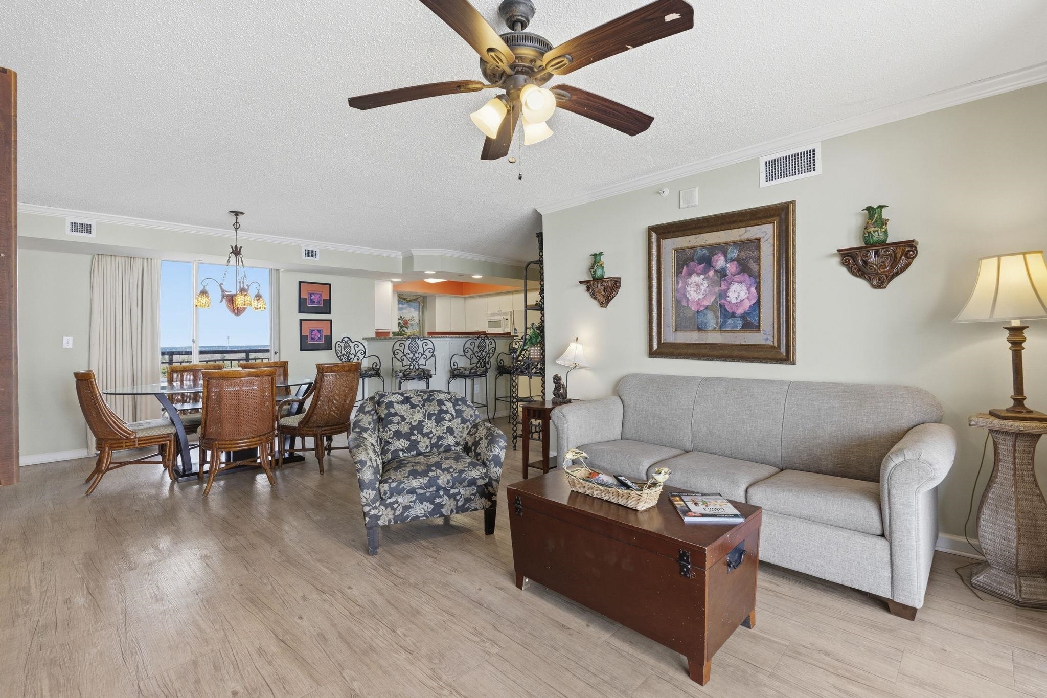 Myrtle Beach, South Carolina, 29572, United States, 3 Bedrooms Bedrooms, ,3 BathroomsBathrooms,Residential,For Sale,2024010