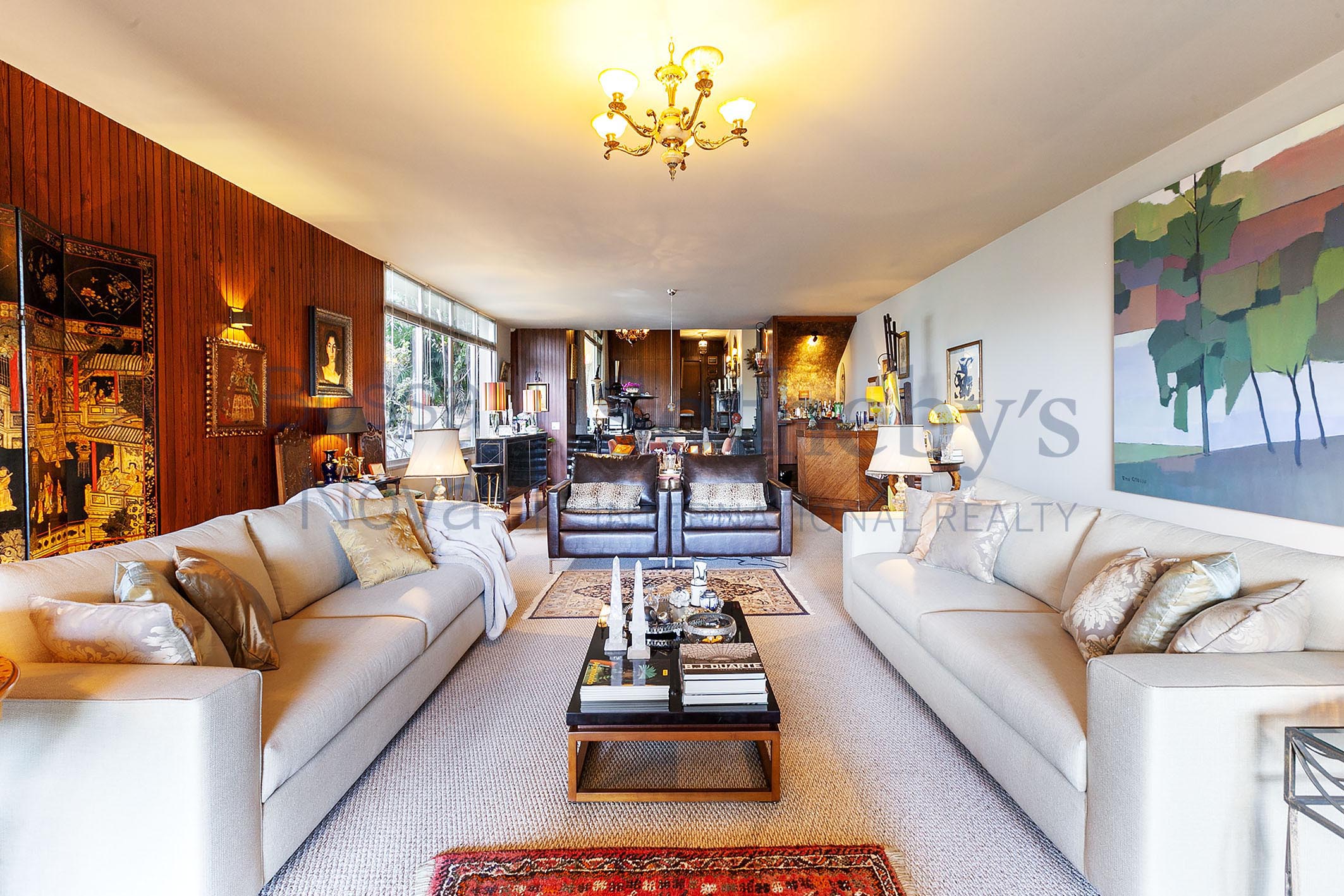  House in a prime location - 物件實景