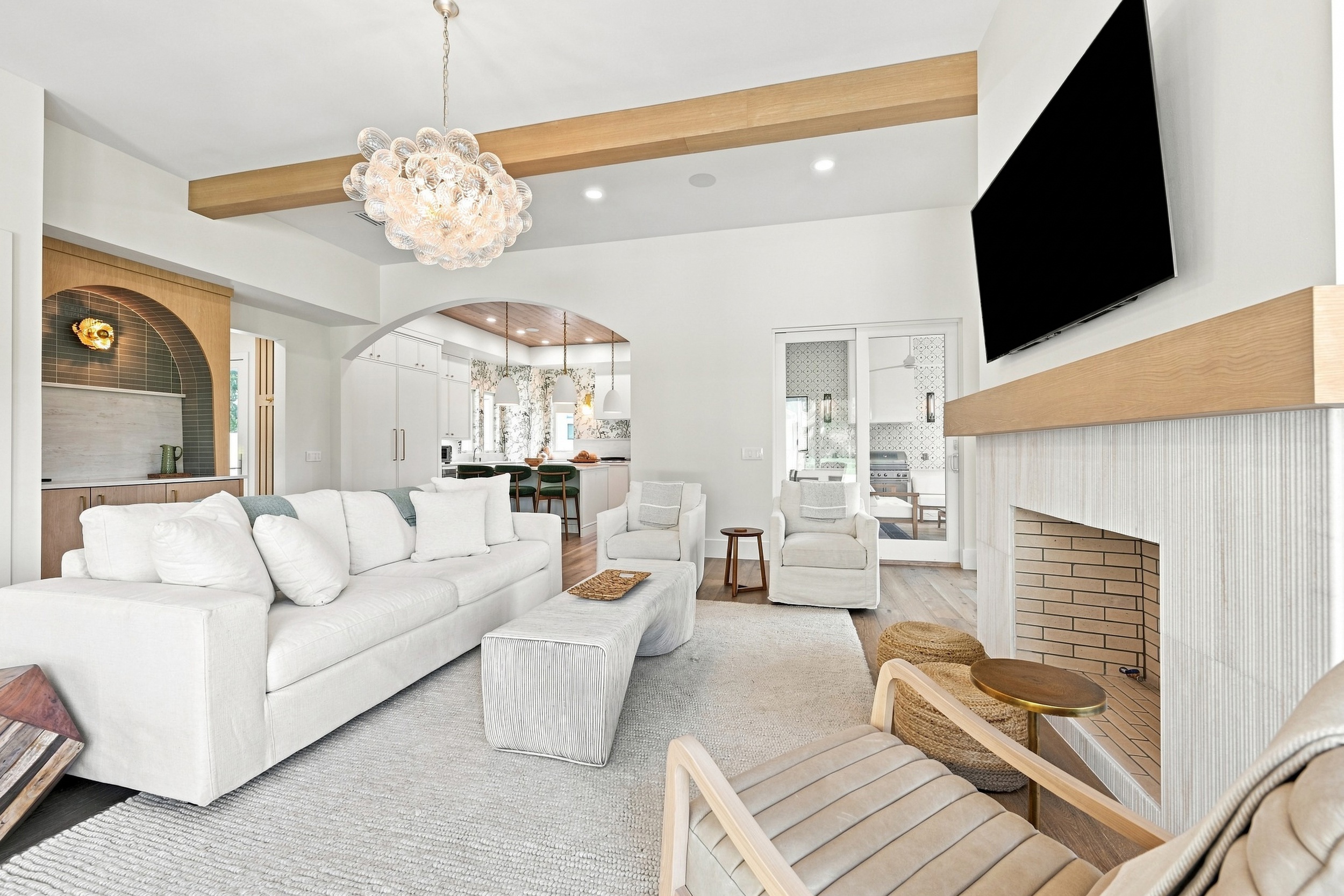  109 Carriage Court, Ponte Vedra Beach, FL, 32082 - 物件實景