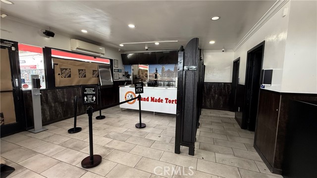 South Gate, California, 90280, United States, ,Residential,For Sale,1985741