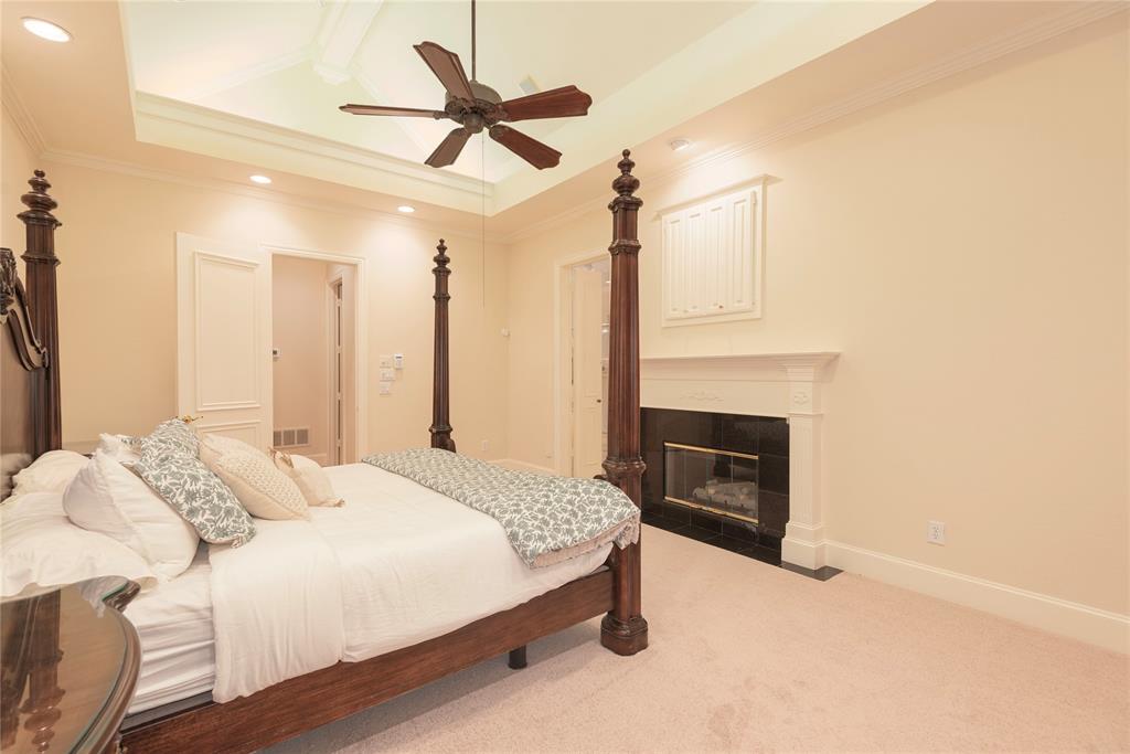 Allen, Texas, 75013, United States, 4 Bedrooms Bedrooms, ,3 BathroomsBathrooms,Residential,For Sale,1805158