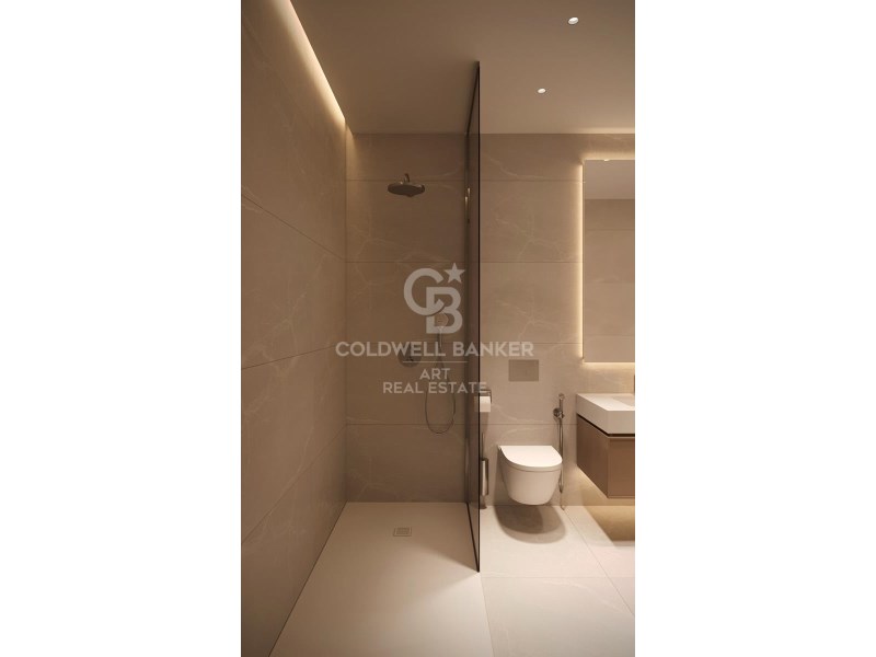 Estepona, Andalusia, ES, 2 Bedrooms Bedrooms, ,2 BathroomsBathrooms,Residential,For Sale,1731551