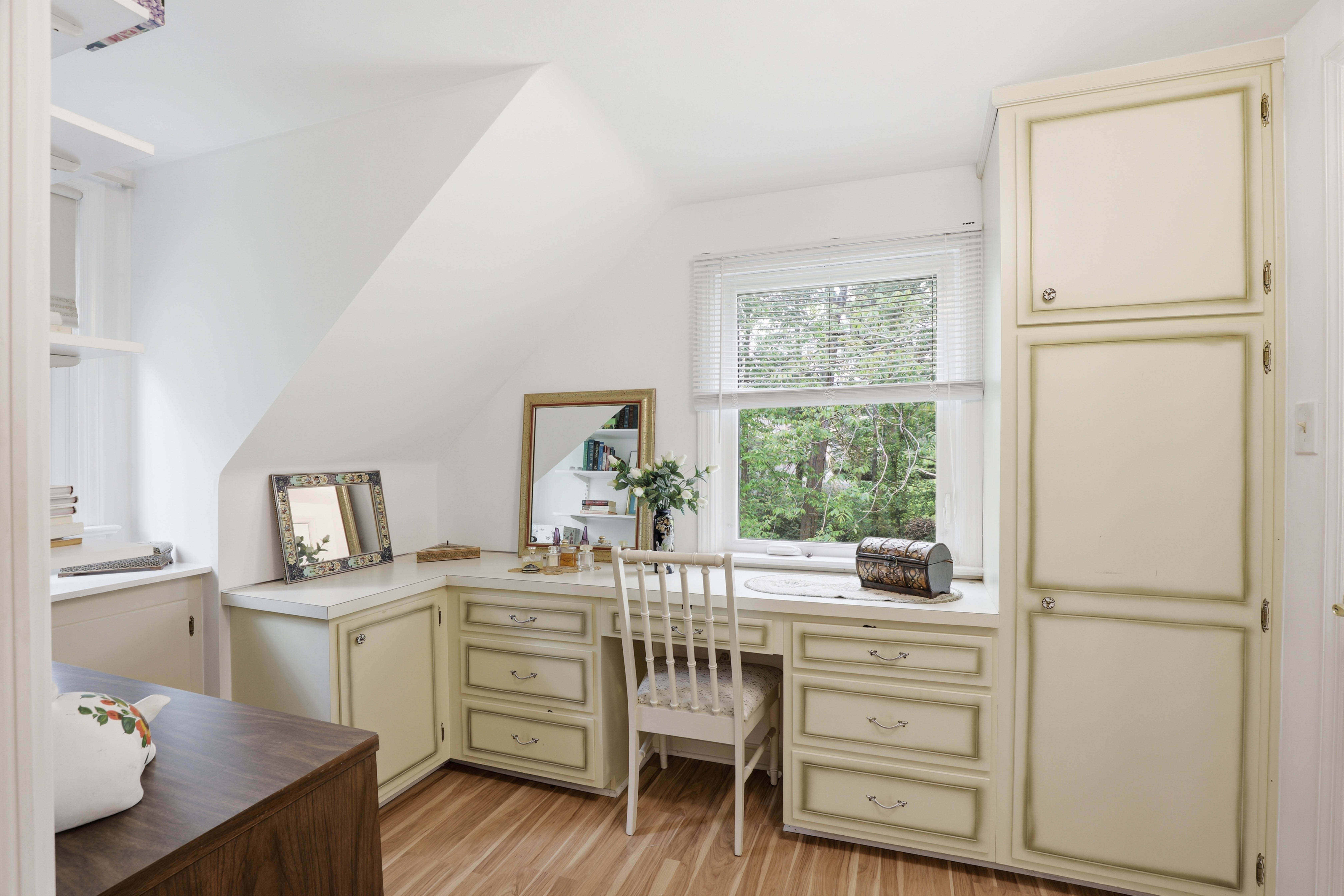  657 Millcross Rd, Lancaster, PA 17601 - 物件實景