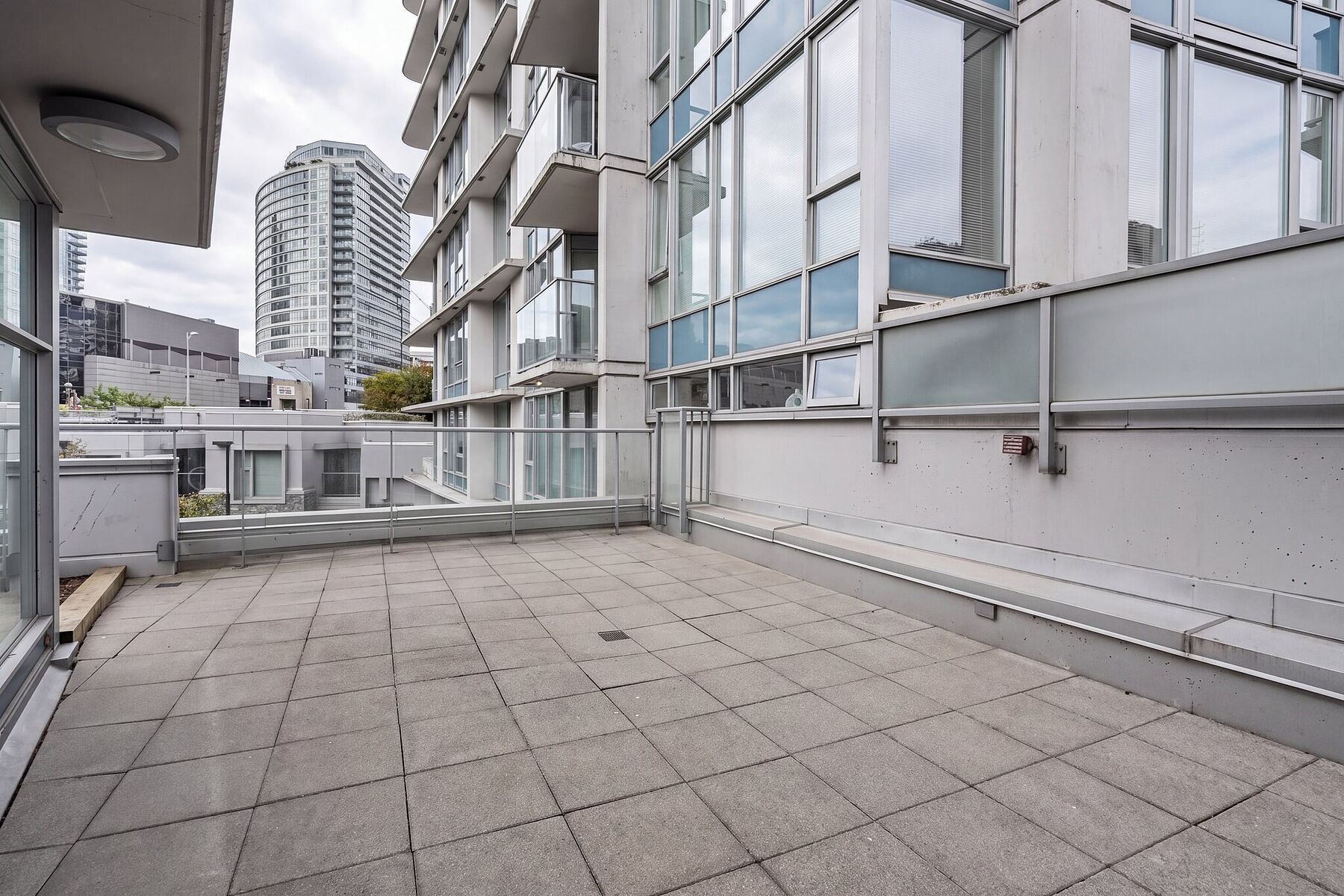  Vancouver, Greater Vancouver - 物件實景