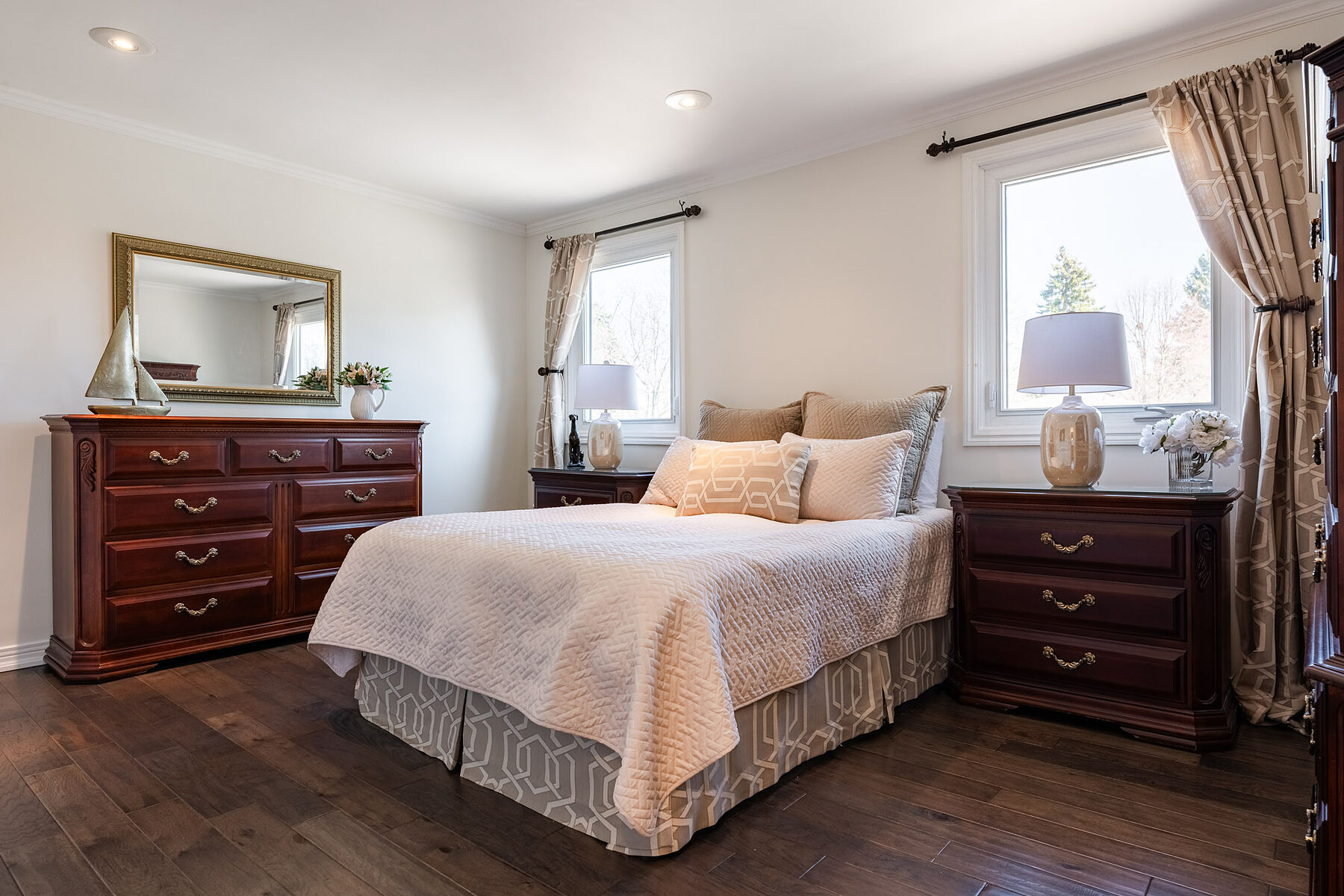  Shoreacres Split Level - 物件實景