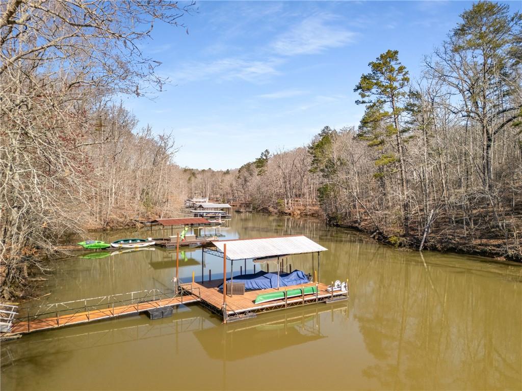 Gainesville, Georgia, 30506, United States, 4 Bedrooms Bedrooms, ,3 BathroomsBathrooms,Residential,For Sale,1737543
