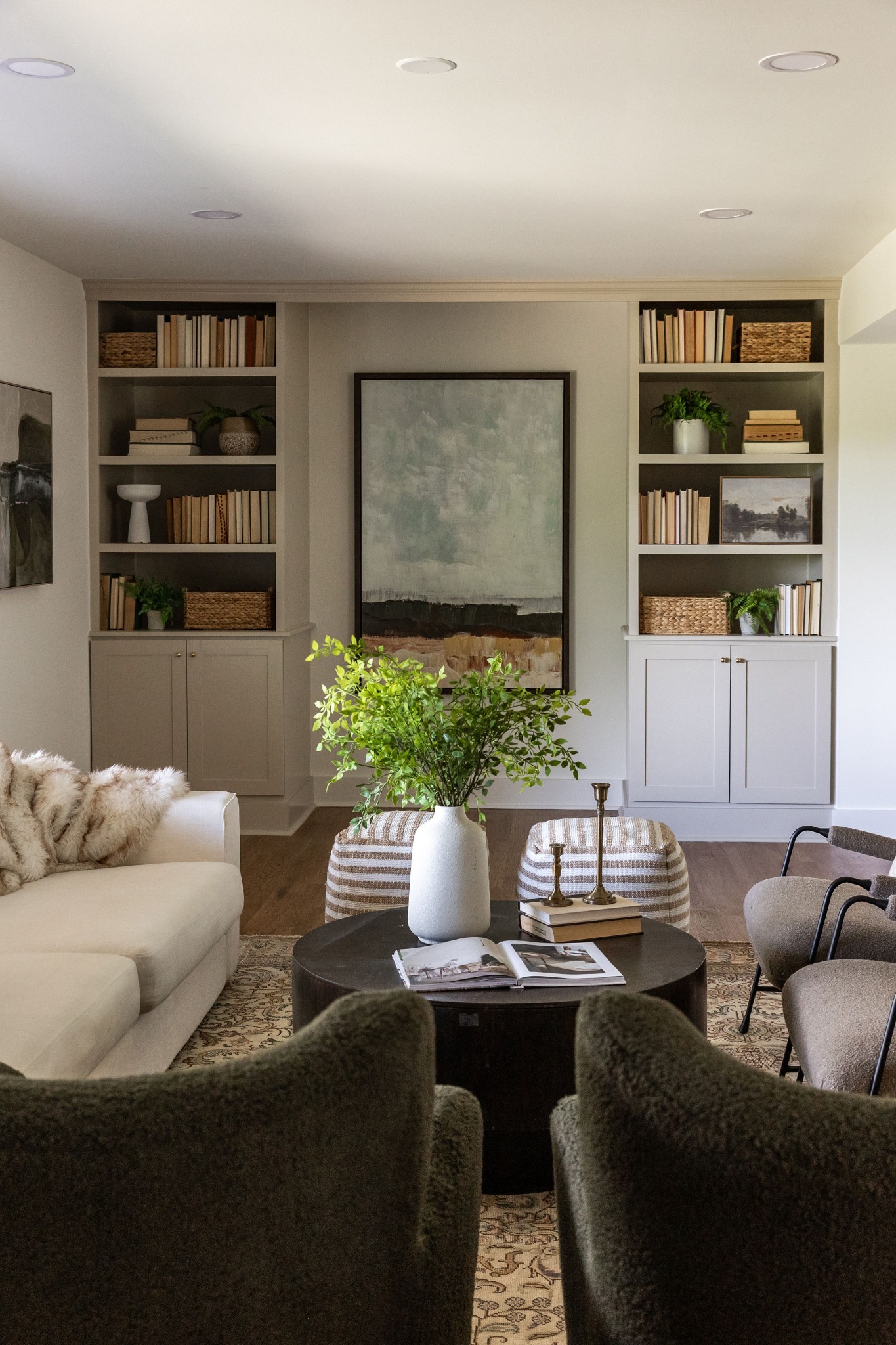  6620 Brookmont Ter, Nashville, TN, 37205 - 物件實景